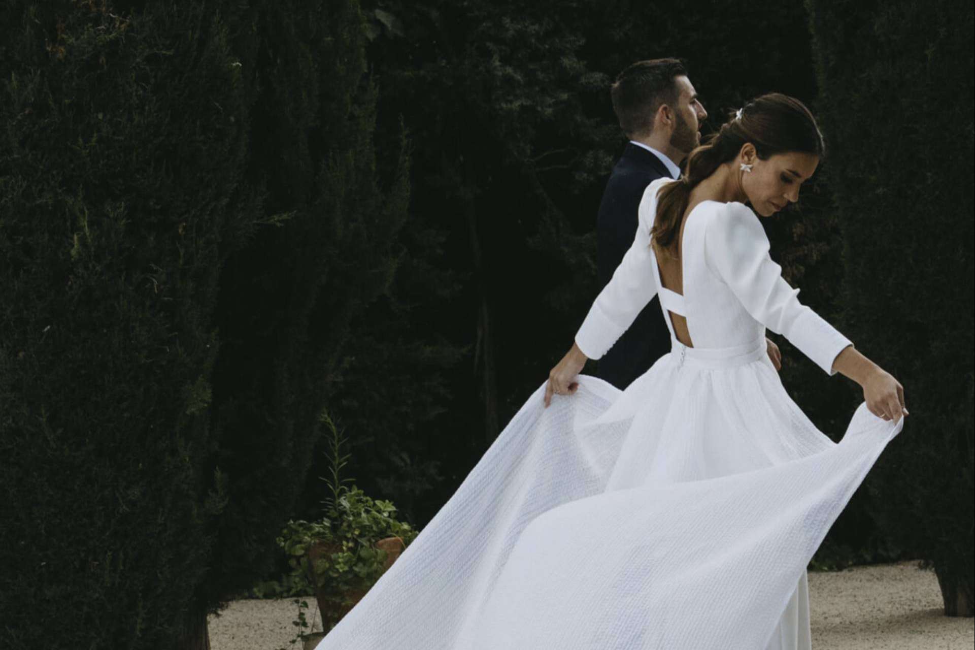 Estiliart Fotógrafos ofrece servicios de fotografías para bodas que se adaptan a las preferencias de los clientes