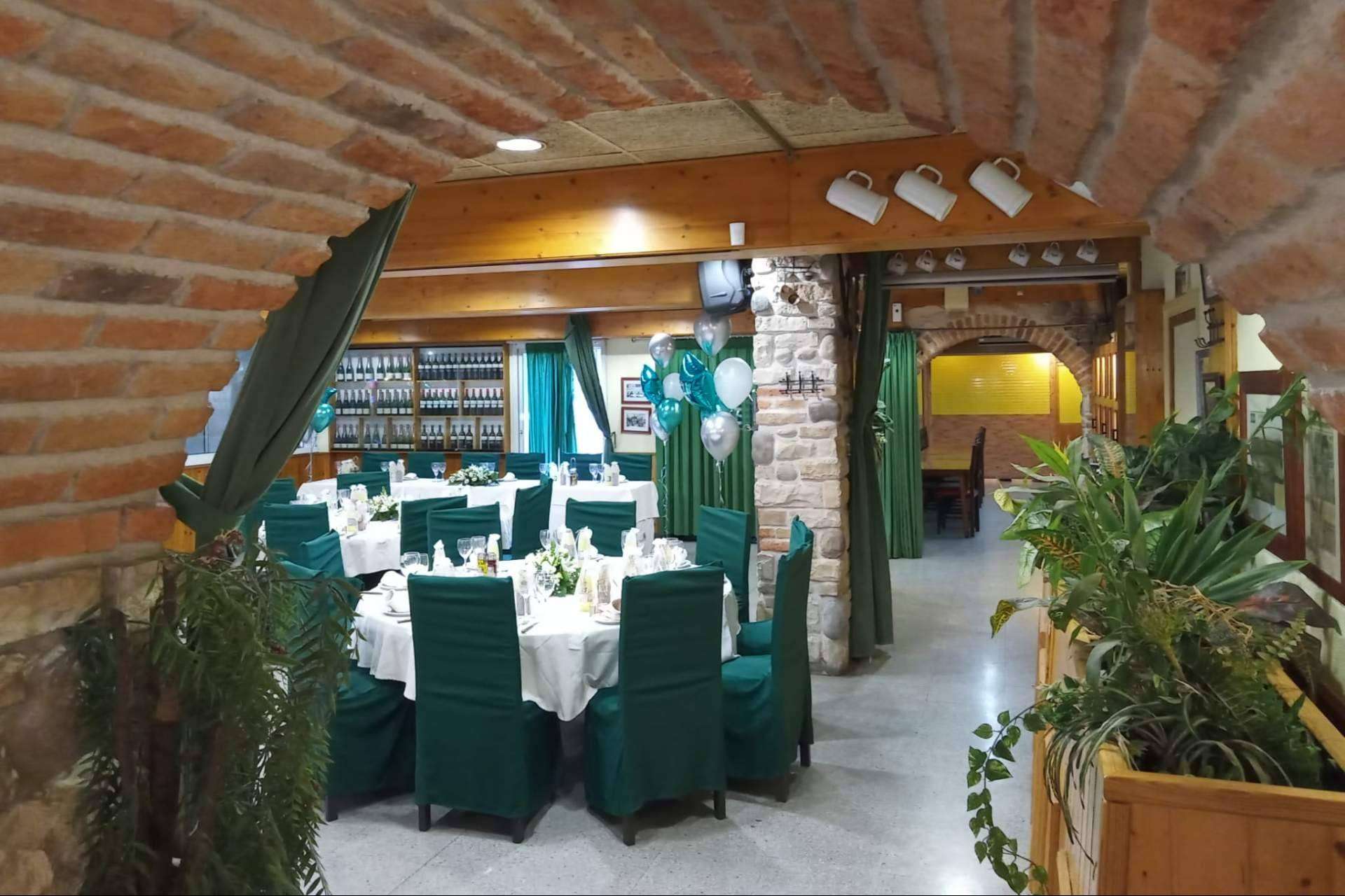 Pasa Tapas, una apuesta por la tradición gastronómica española en Barcelona