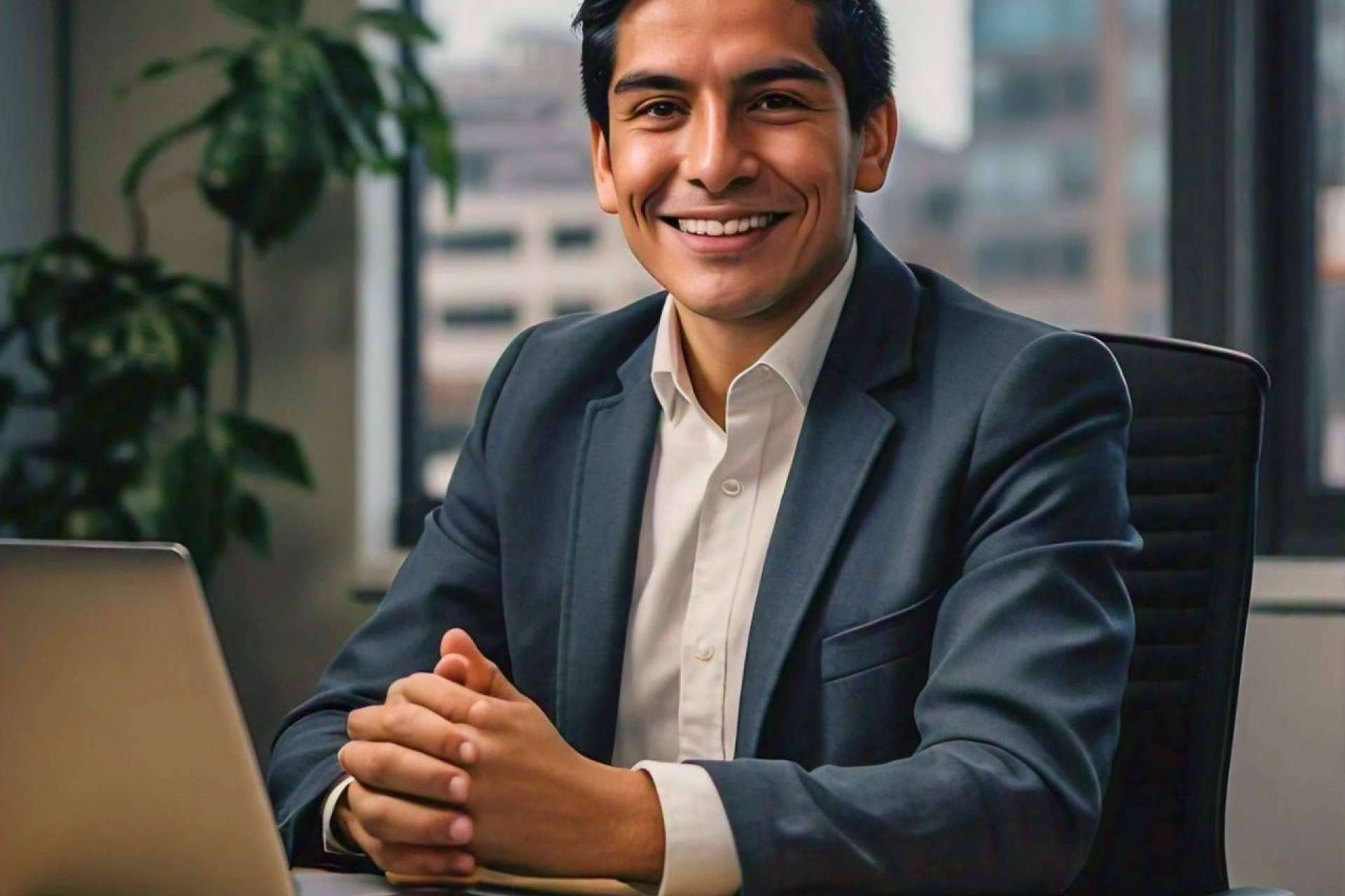 Optimización de ventas con big data y geomarketing en XY Marketing