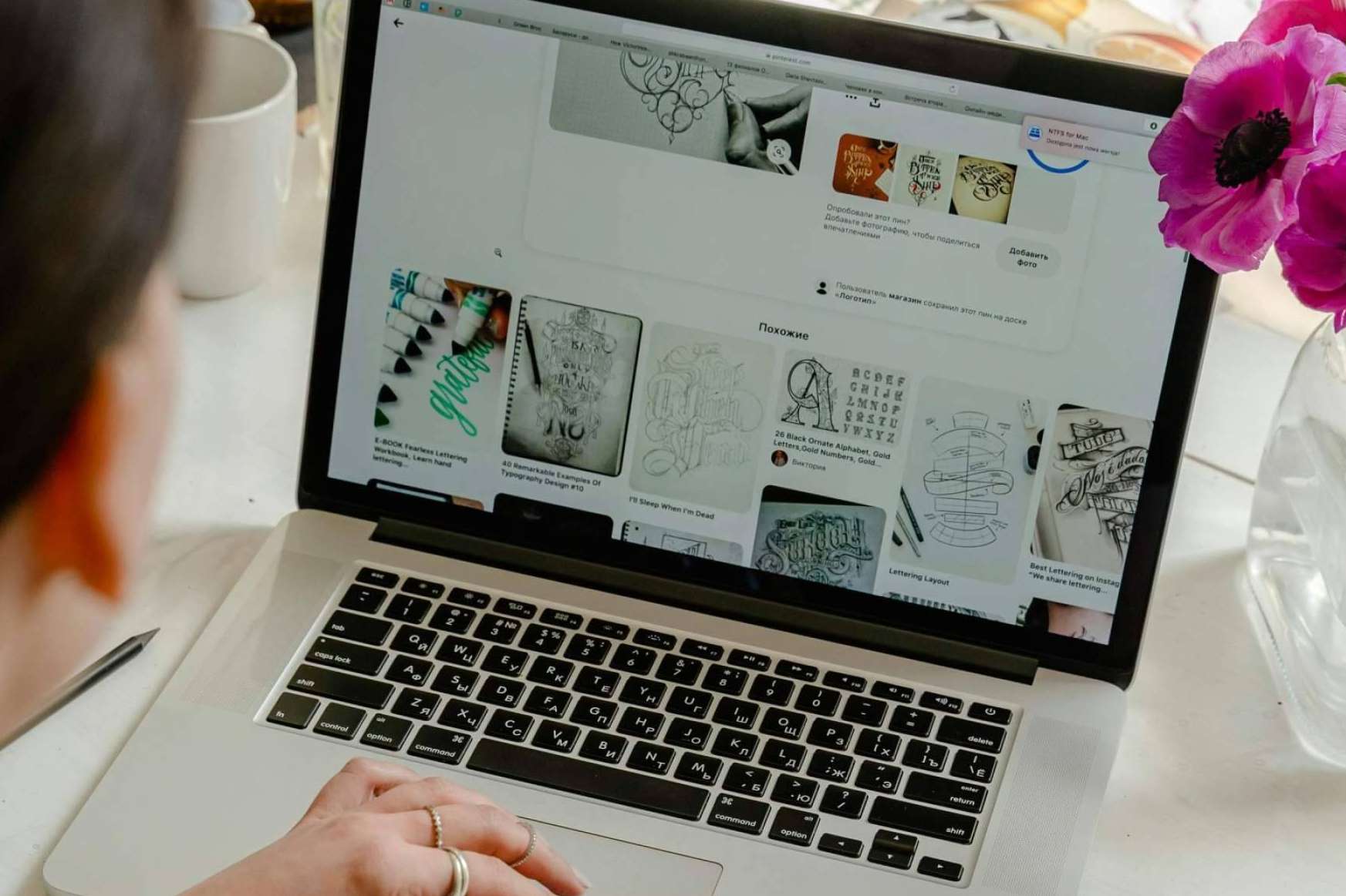 Transformación empresarial con los servicios de marketing digital de Astratech Consulting