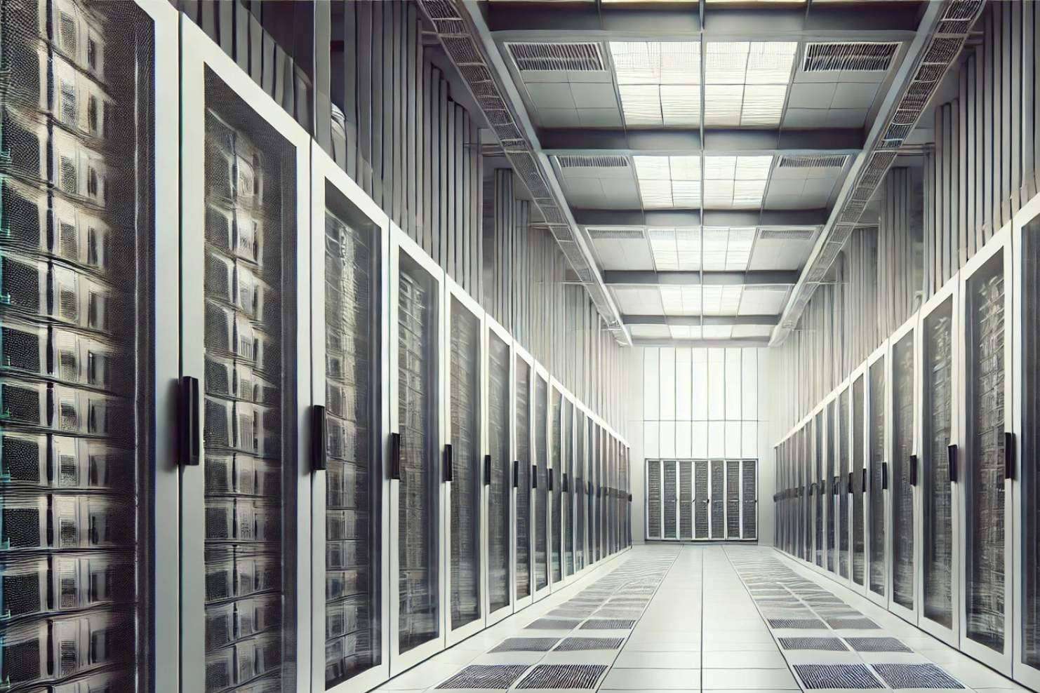 DCL Geoenergía impulsa soluciones de refrigeración sostenible para centros de datos