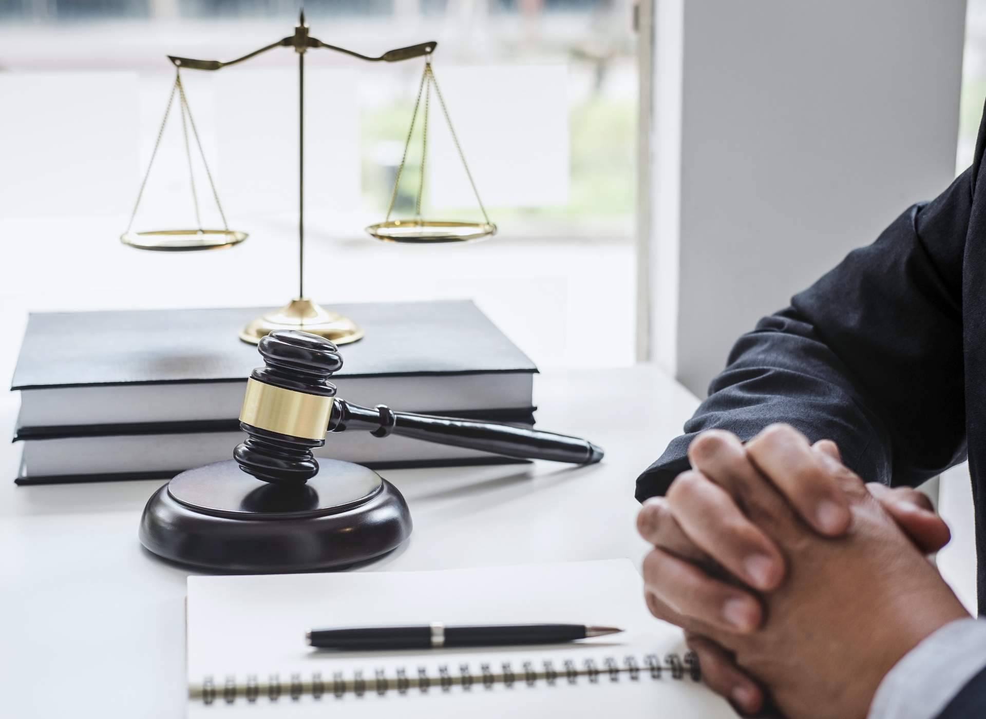 Abogados Para Tus Deudas detalla qué deudas se pueden cancelar con la ley de Segunda Oportunidad