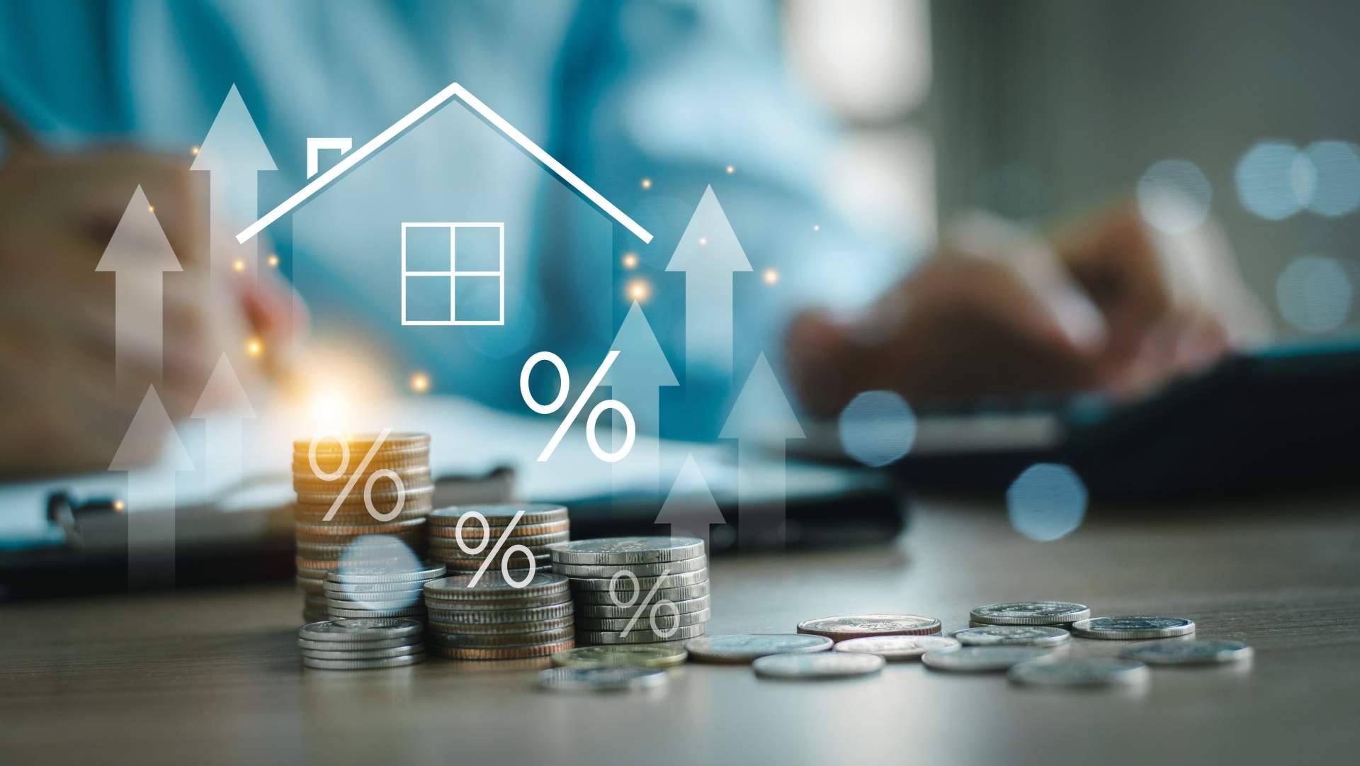 Grupo PREIC ofrece un servicio de protección de activos inmobiliarios y de gestión legal de propiedades