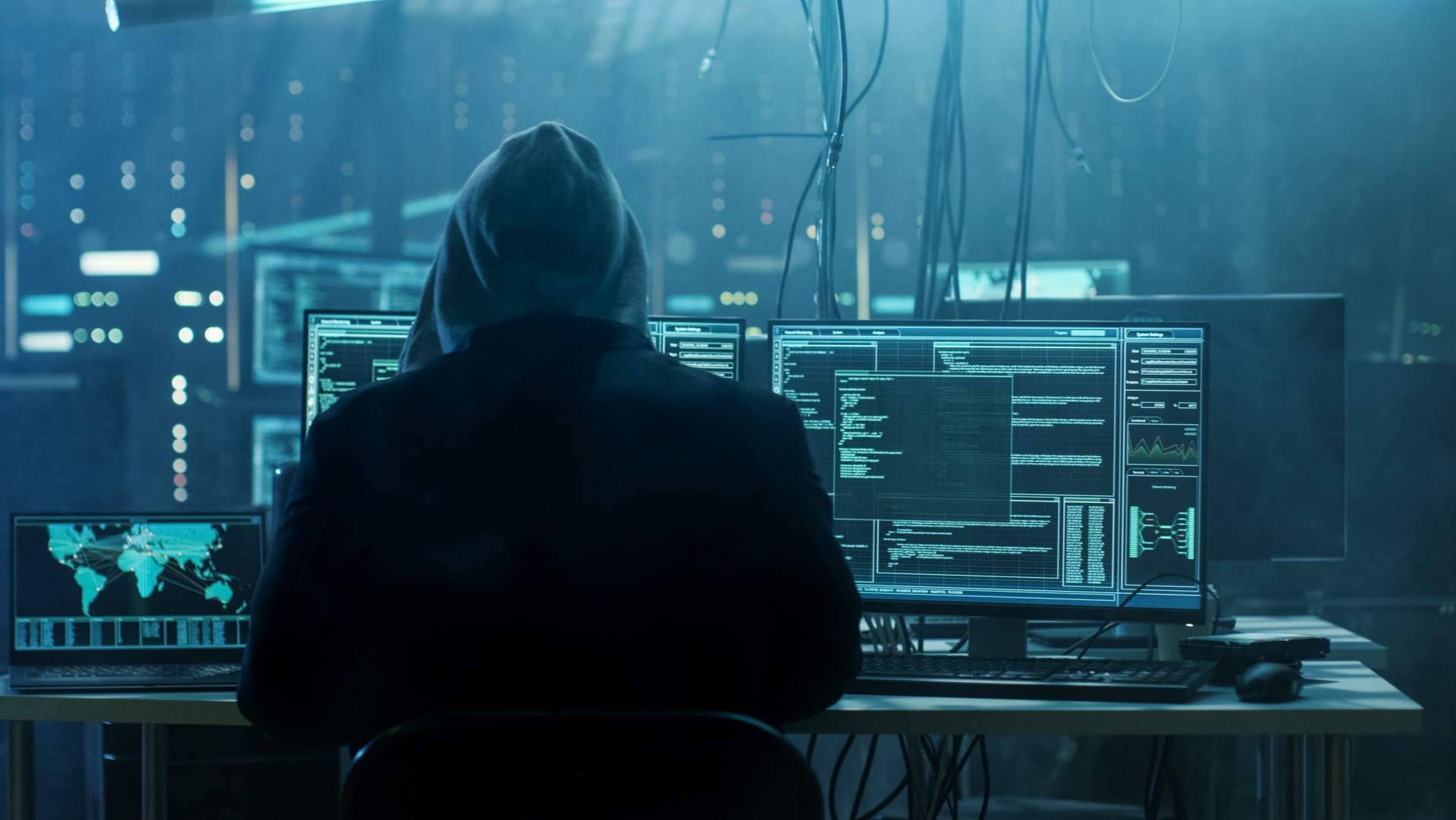 Éxito de Hack by Security en la HBSCon - Kevin Mitnick Edition, con el apoyo de 0xWORD y MyPublicInbox