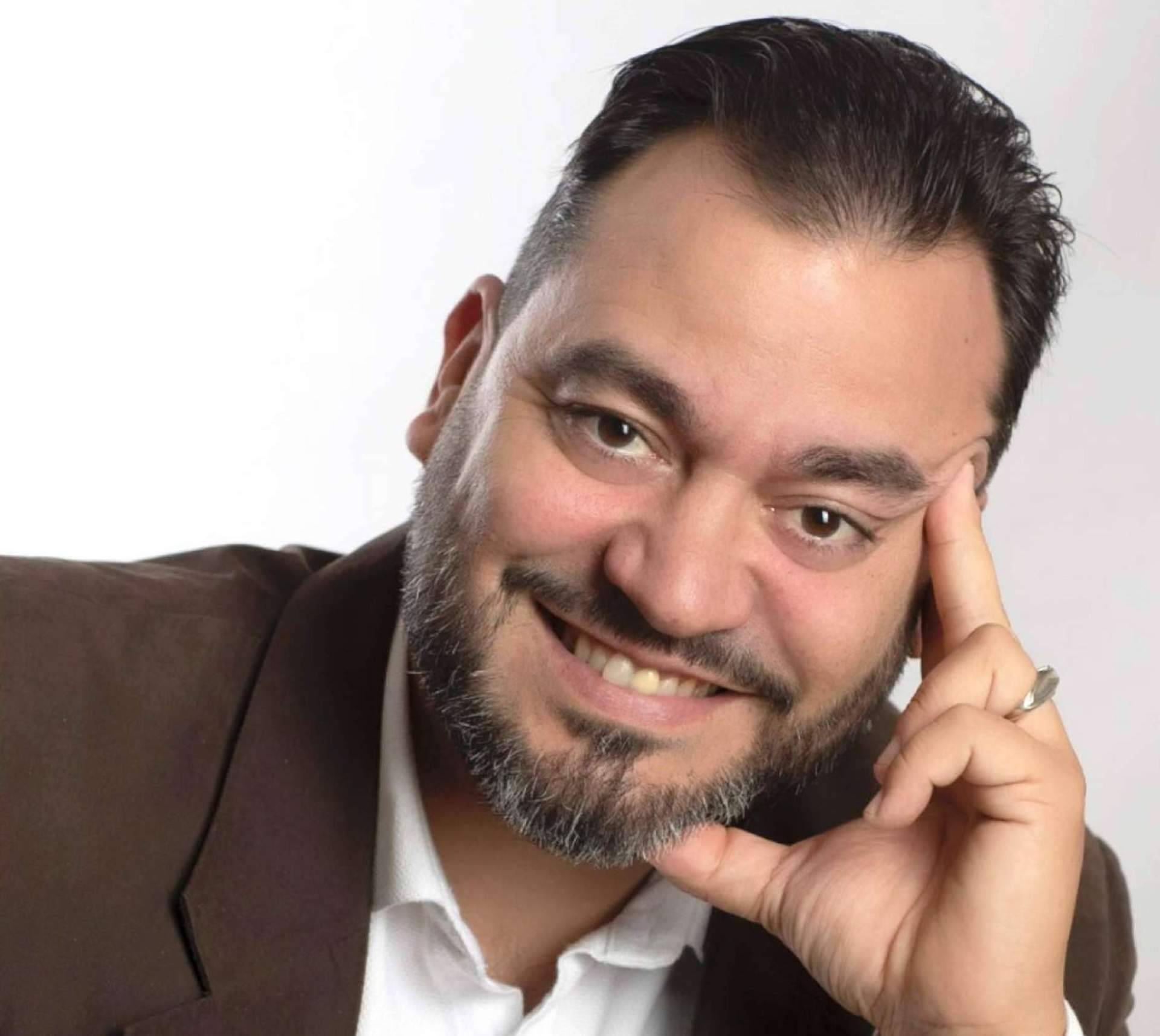 MHFINCAS potencia el valor inmobiliario en Andalucía con suelos y terrenos de inversión