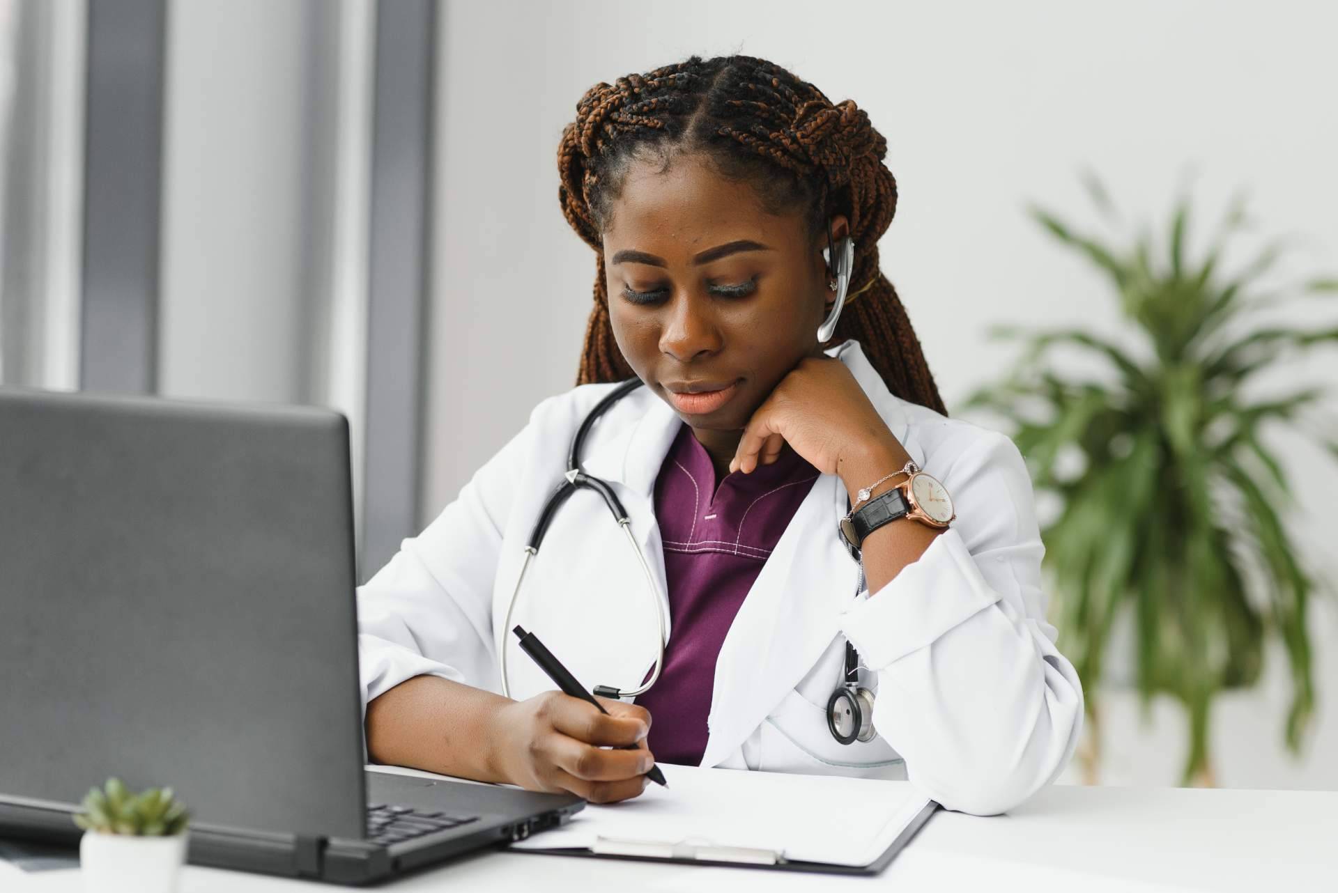 iXalud refuerza el bienestar físico y mental con soluciones de salud integral