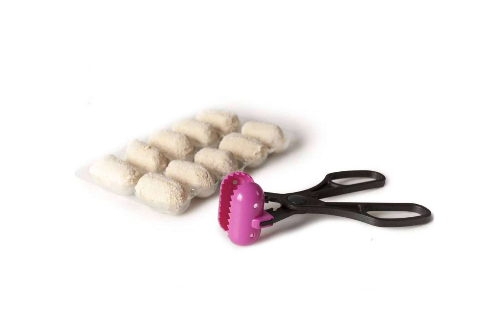 La Croquetera, el regalo perfecto para estas navidades