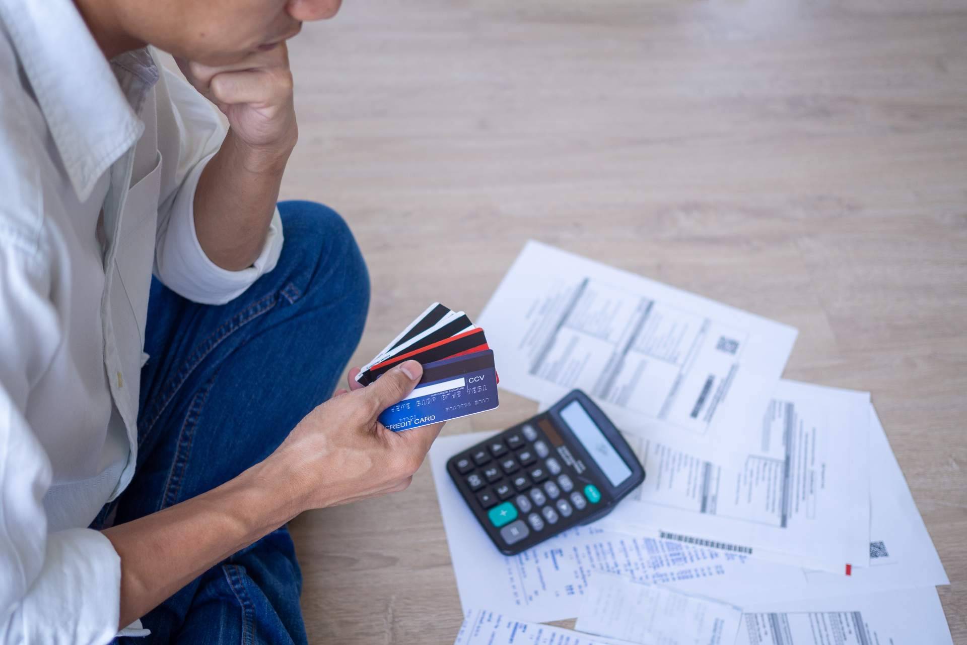 La Ley de Segunda Oportunidad, la solución real para cancelar deudas con Quitatudeuda.com