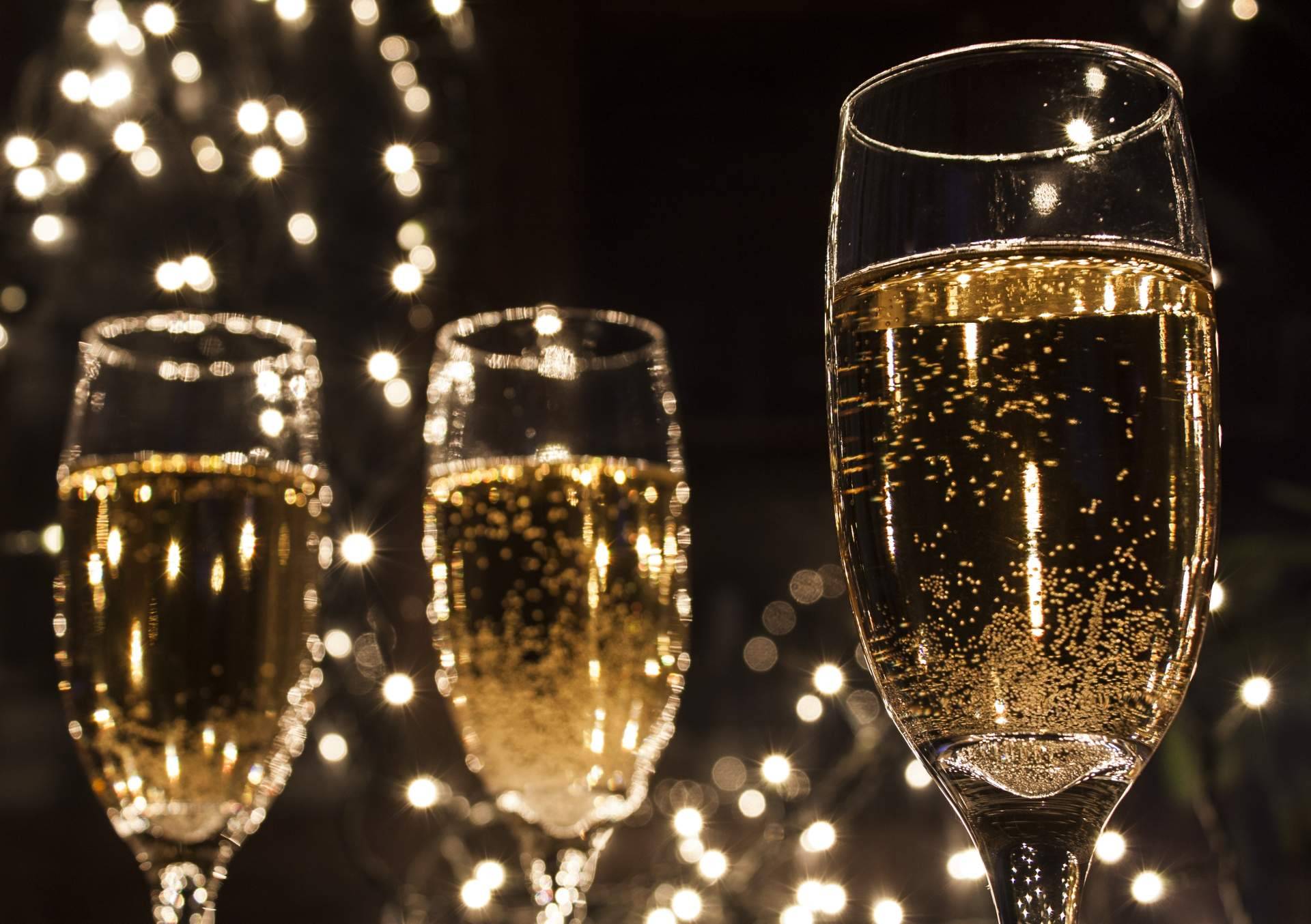Naturelovers Wines presenta su selección de cavas y vinos para brindar en Navidad