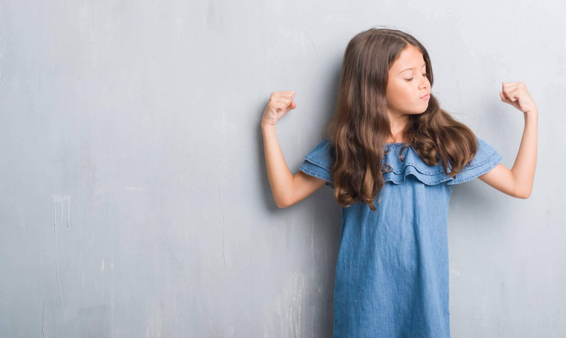 Infecciones urinarias en niños, causas, síntomas y cómo prevenirlas