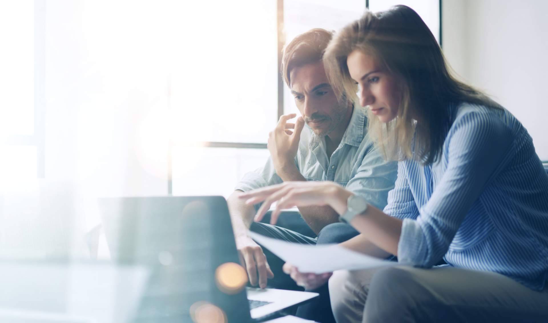 Soluciones personalizadas para conectar con profesionales de la construcción en Barcelona