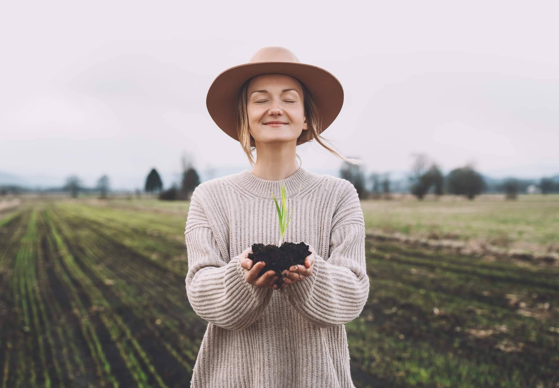 Zumos ecológicos de alta calidad para un bienestar natural, por Baor Products