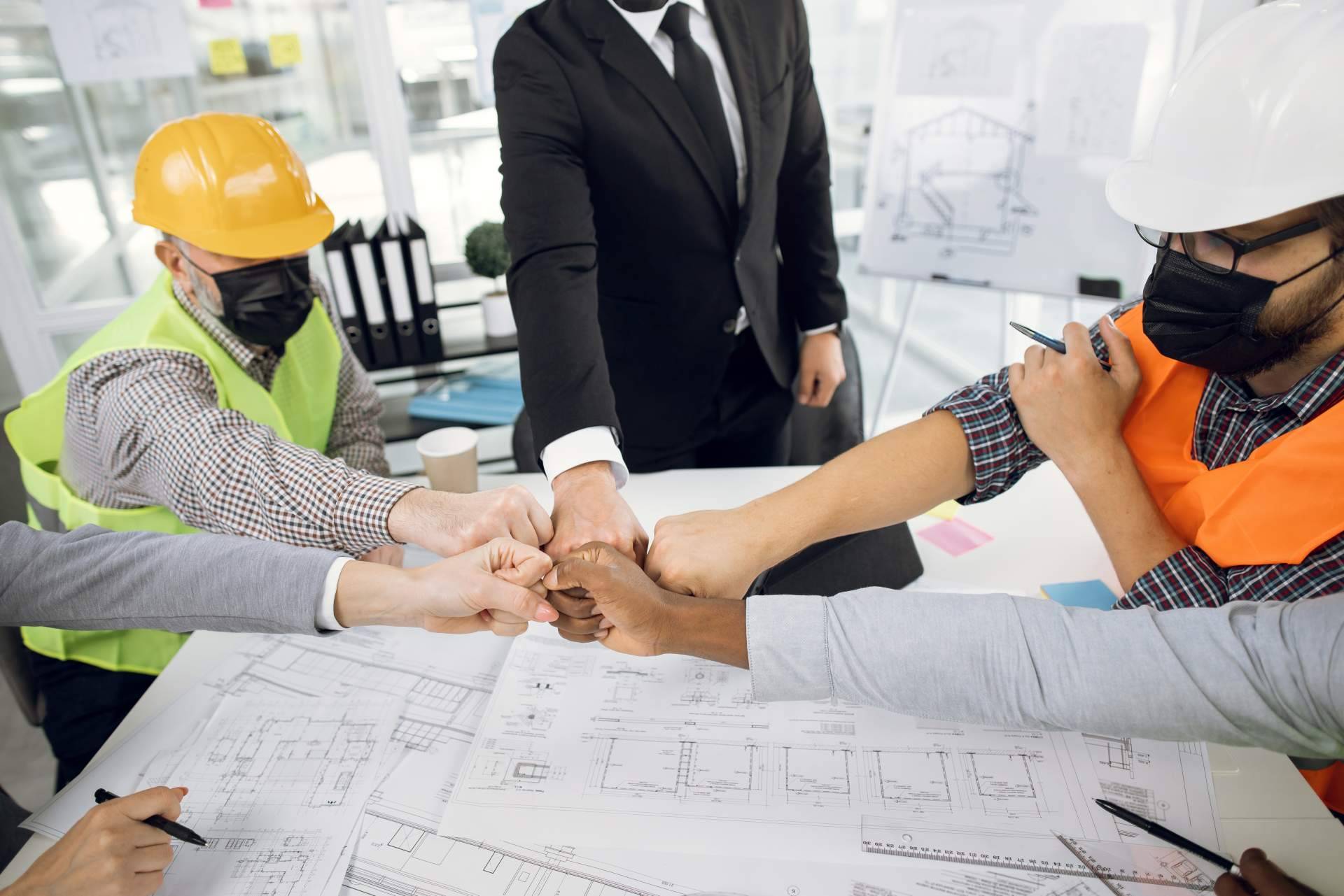 Ingenieros industriales; perfil, habilidades y oportunidades de carrera
