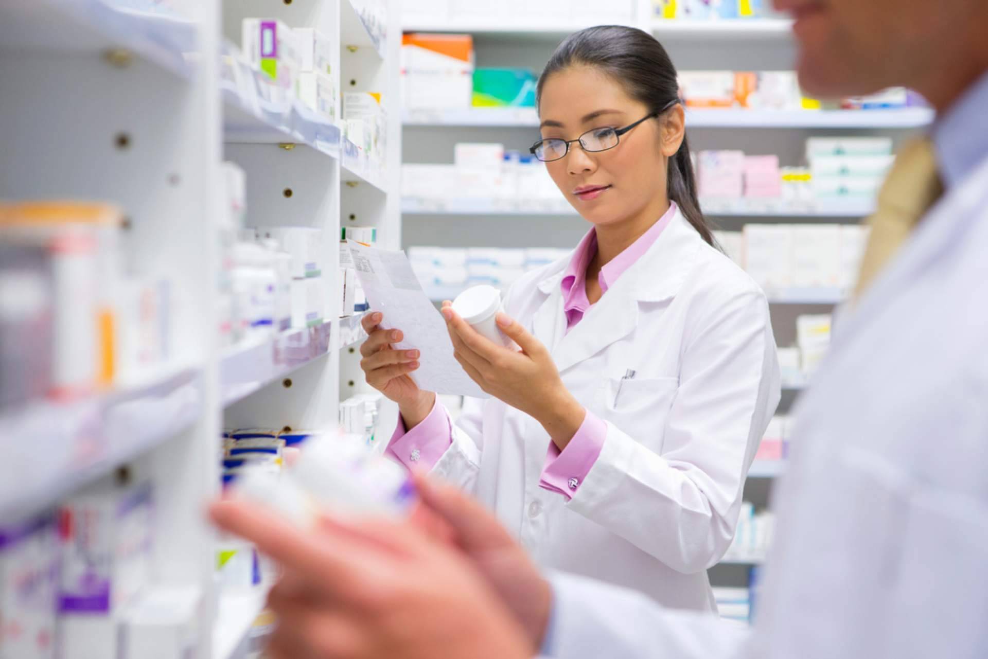 SoloUniformes ofrece soluciones innovadoras en uniformes sanitarios para centros médicos