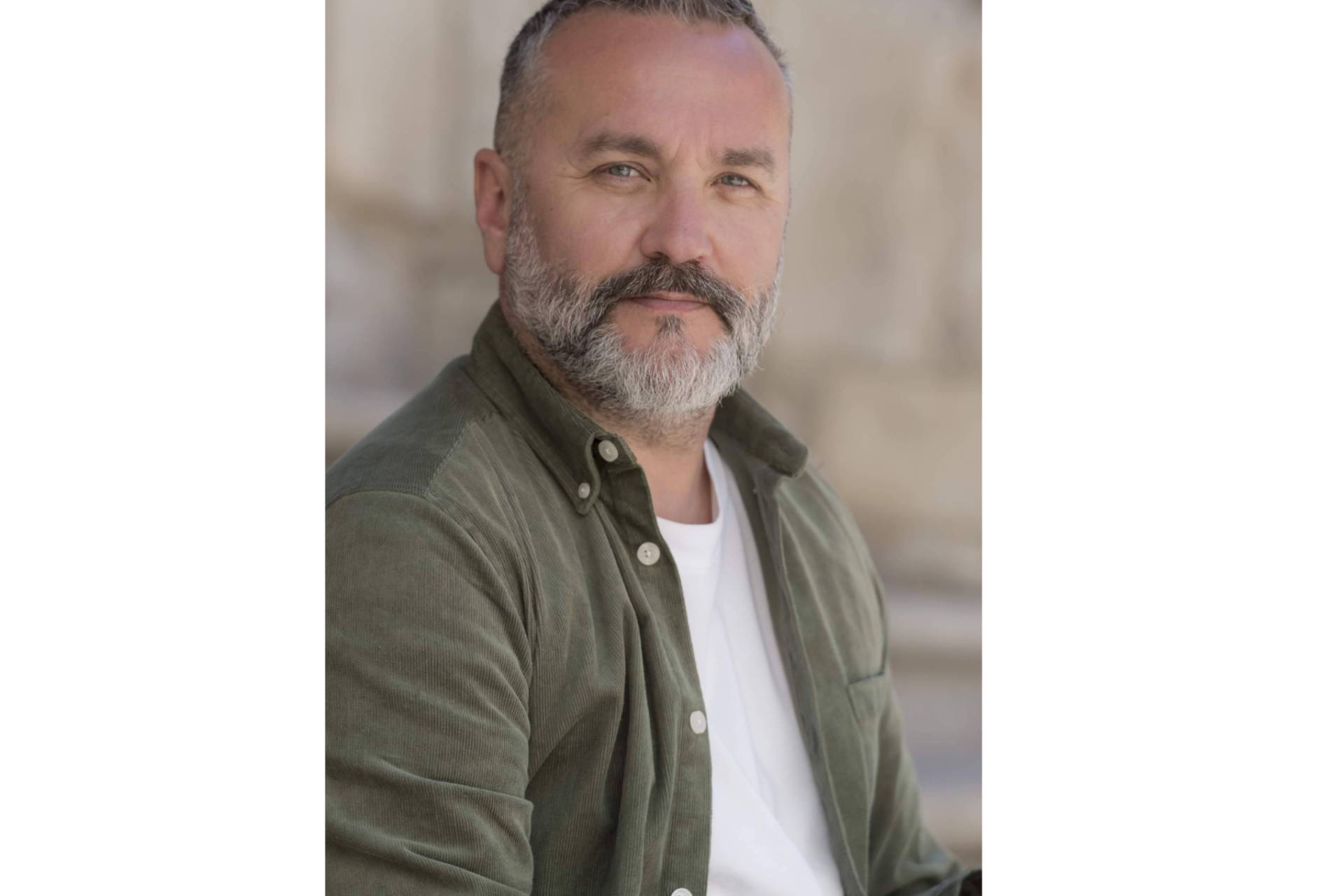 Manu Fraga, el consultor SEO que transforma la visibilidad digital de las marcas