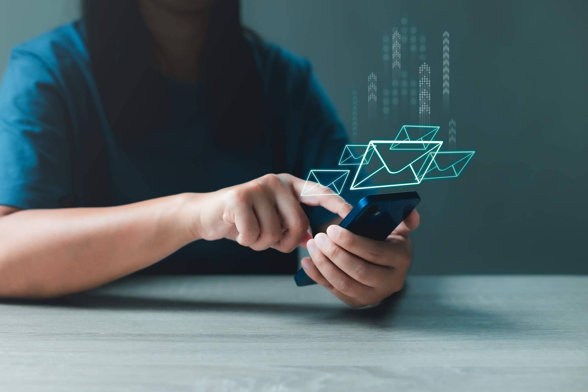 Cómo optimizar campañas de email marketing para mejorar resultados