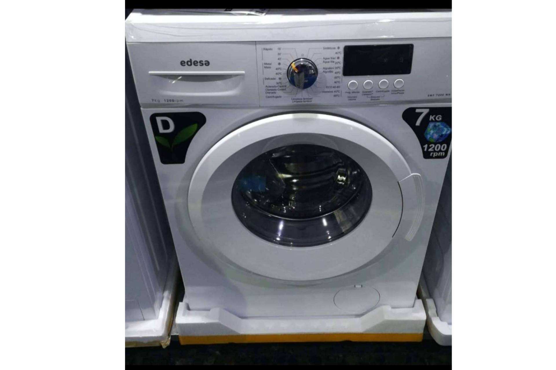 CrisRepara, un sello de calidad en la reparación y recambios de electrodomésticos