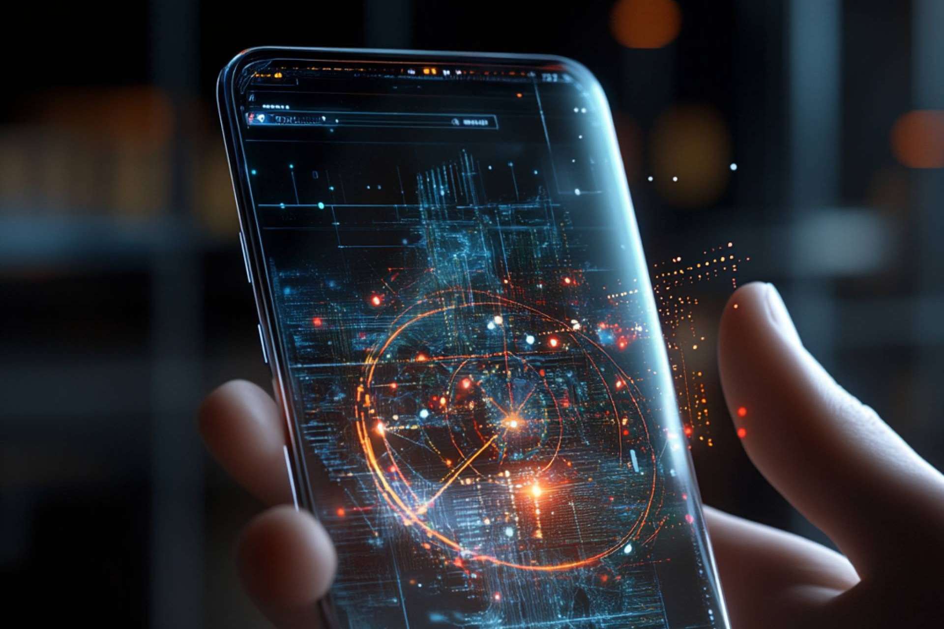 Analítica y conversiones, cómo las marcas pueden optimizar su visibilidad digital