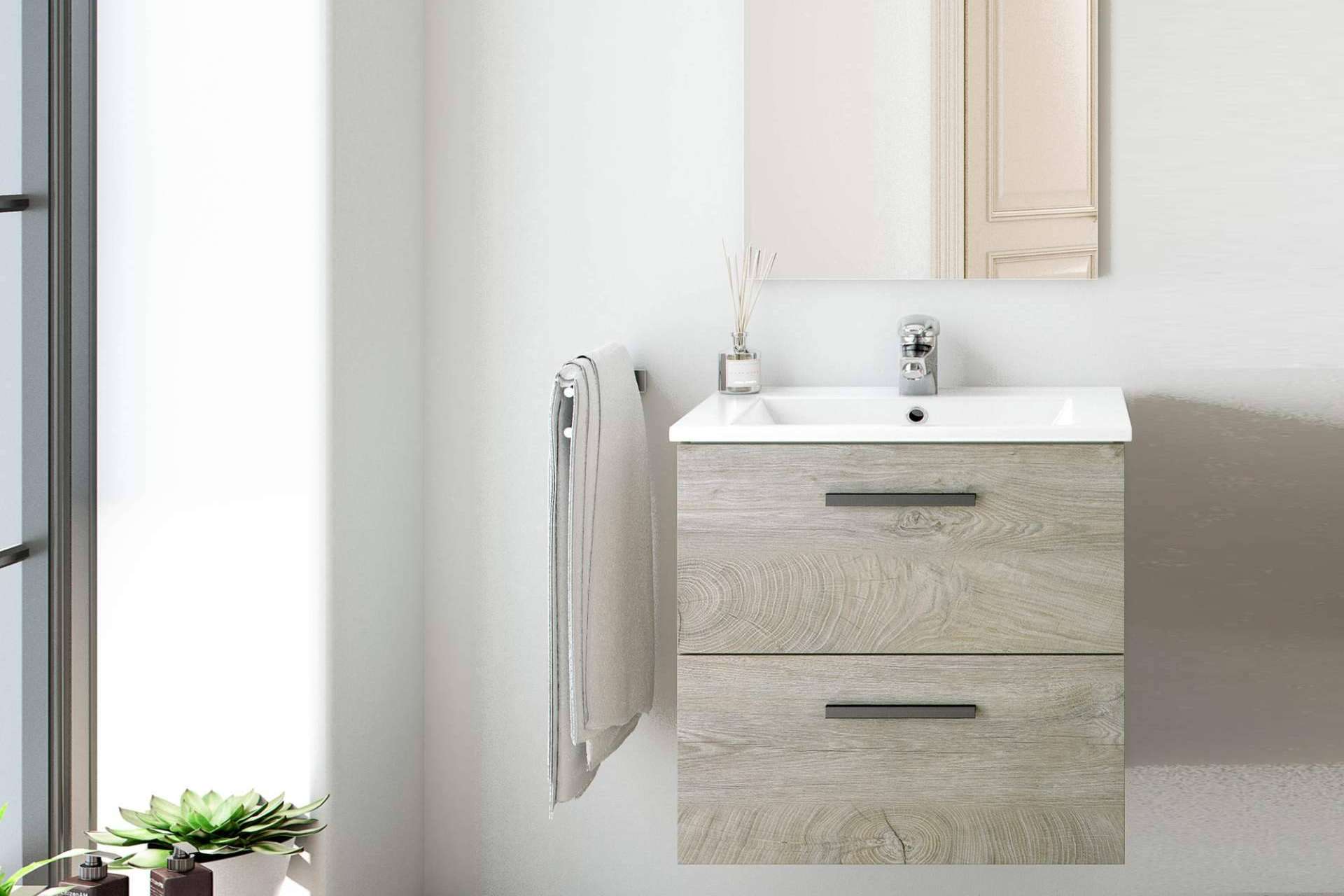 Muebles baratos online de calidad con Top Mueble