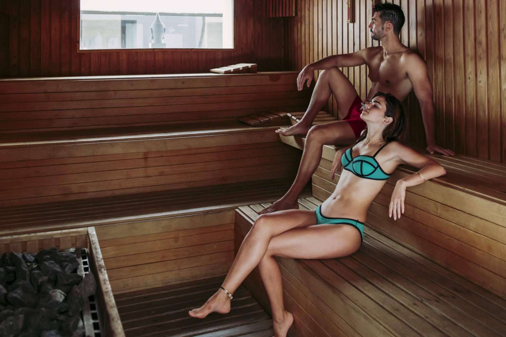 Regalos que marcan la diferencia, experiencias de spa para Navidad