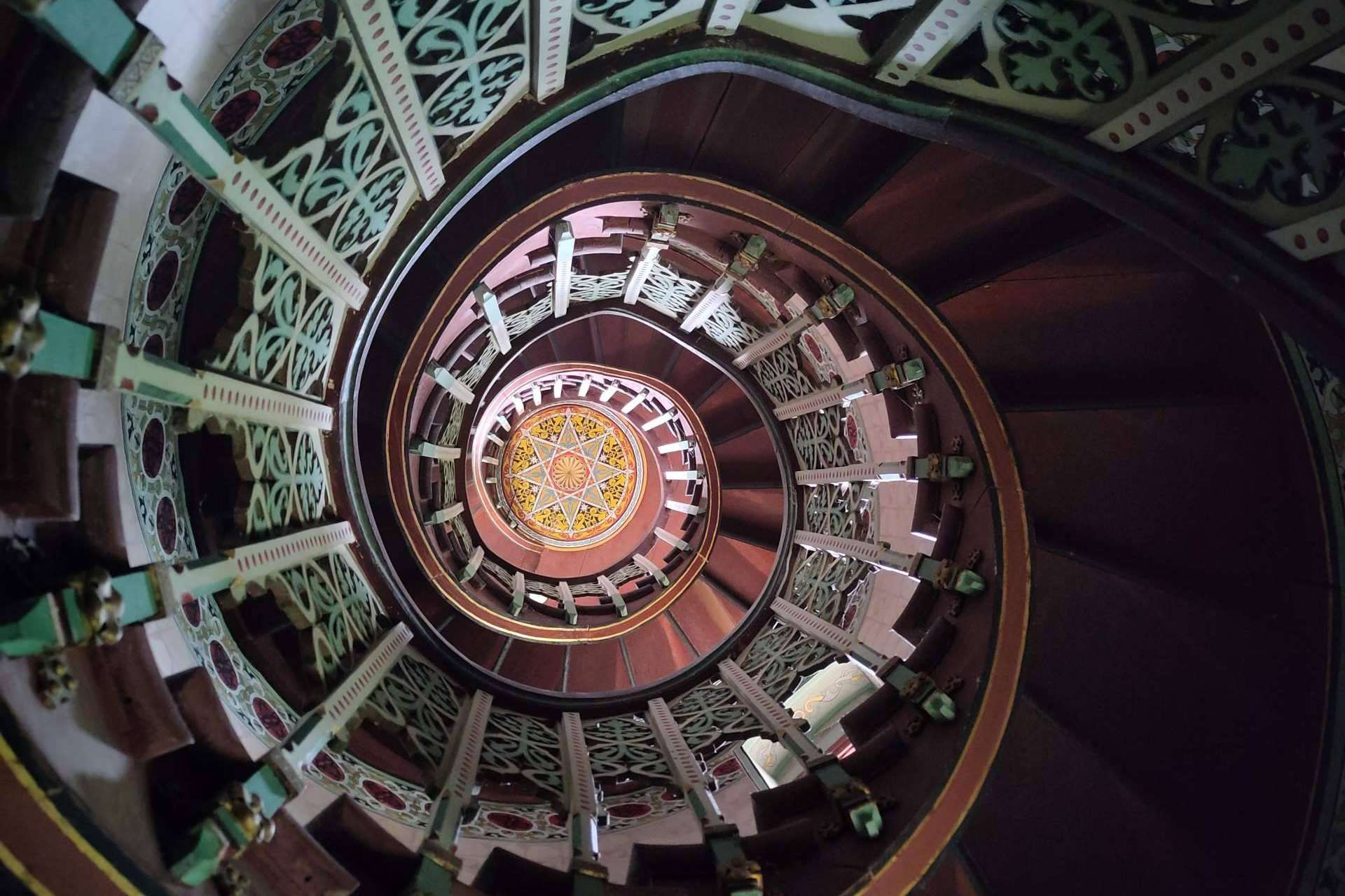 Cómo la economía circular añade valor estratégico y sostenible a las empresas