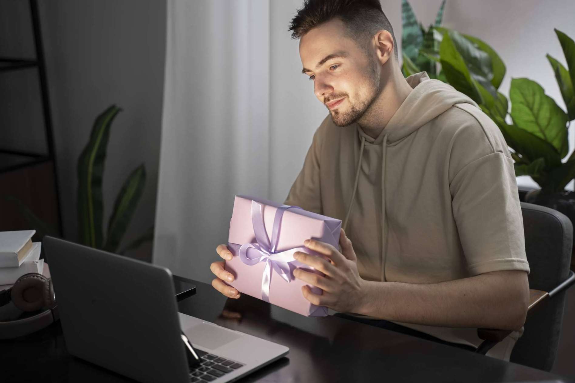 Emailing y bases de datos, el motor del marketing directo en la actualidad