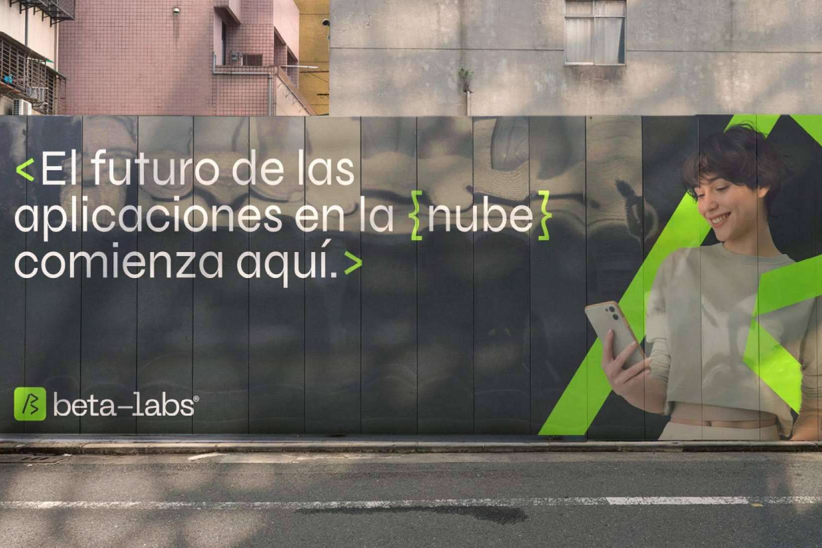 Pixelarte, estudio referencia del diseño gráfico a nivel nacional, lanza nueva web