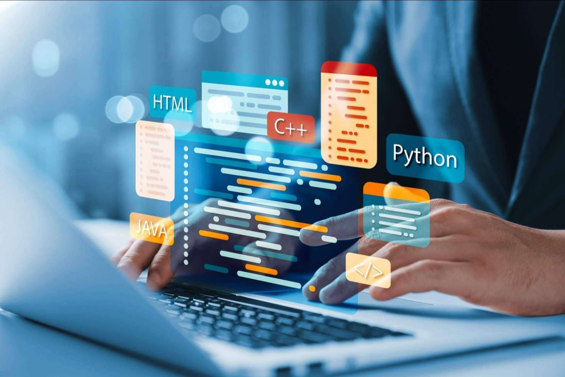 AC Publideas ofrece soluciones en diseño web y publicidad digital para potenciar marcas