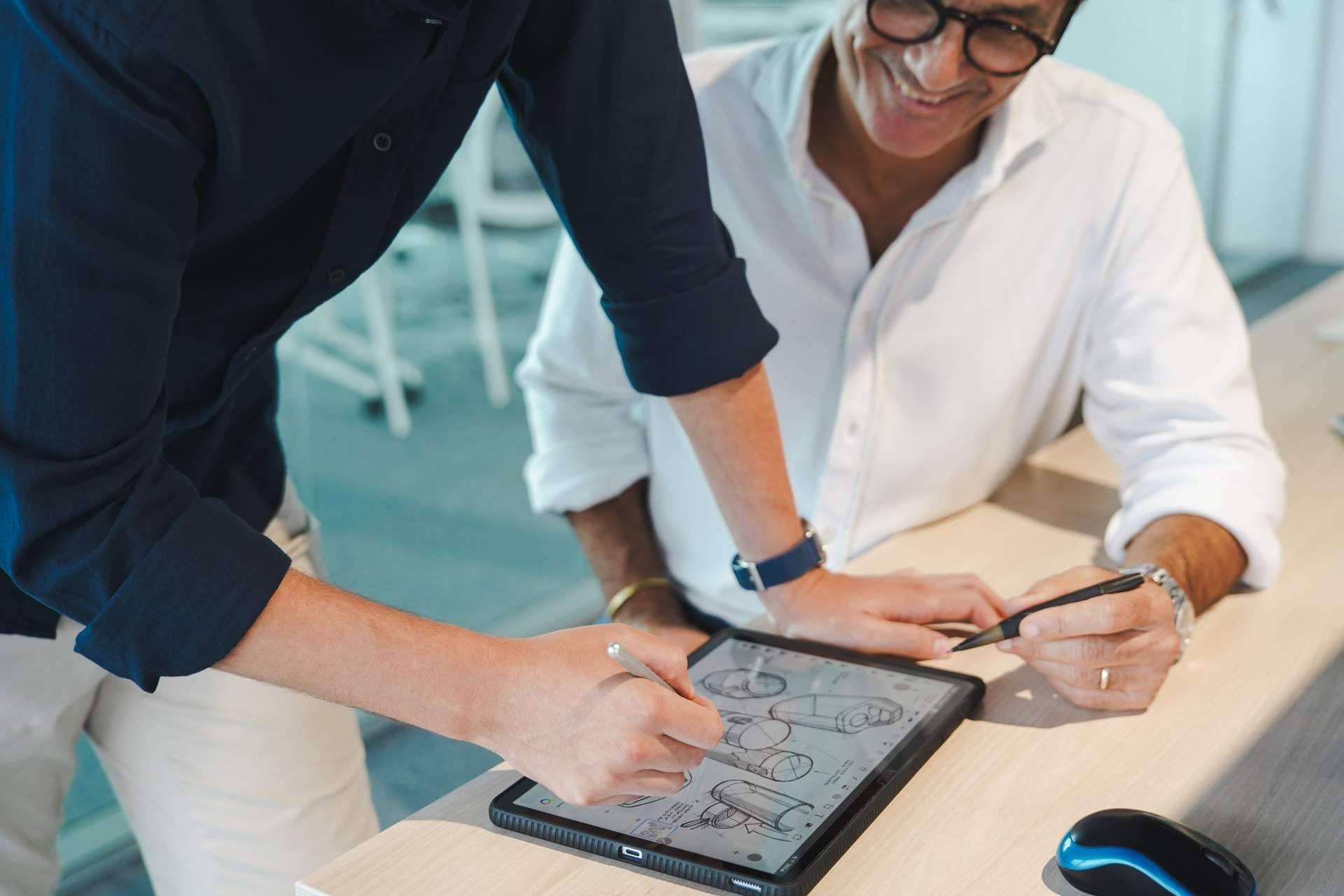 Future Fit Engineering se consolida como una de las mejores empresas de Ingeniería Mecánica en España