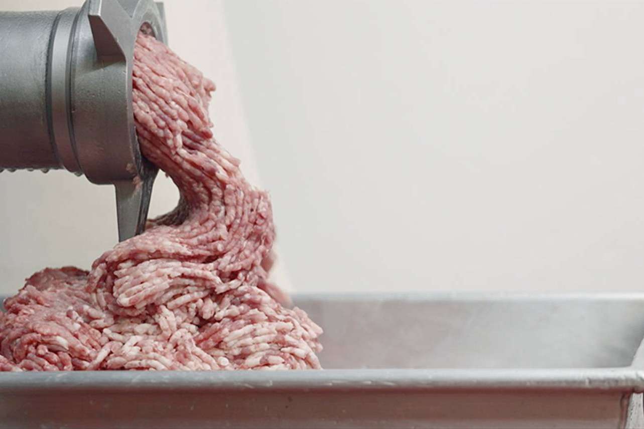 Tradición y sabor a un clic de distancia, Embutidos El Callosino lanza su tienda online