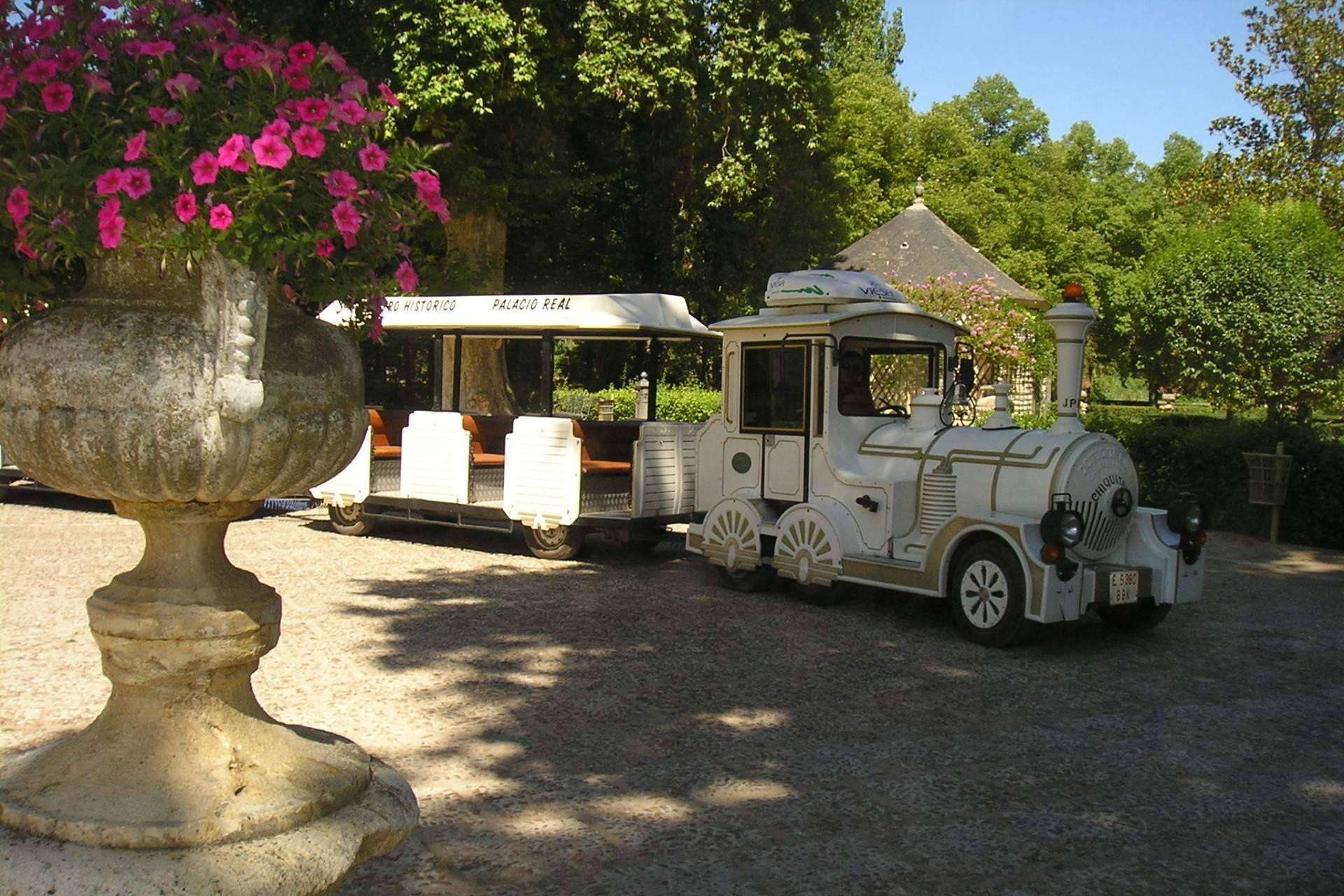 Arantour, experiencias únicas y actividades en Aranjuez para toda la familia