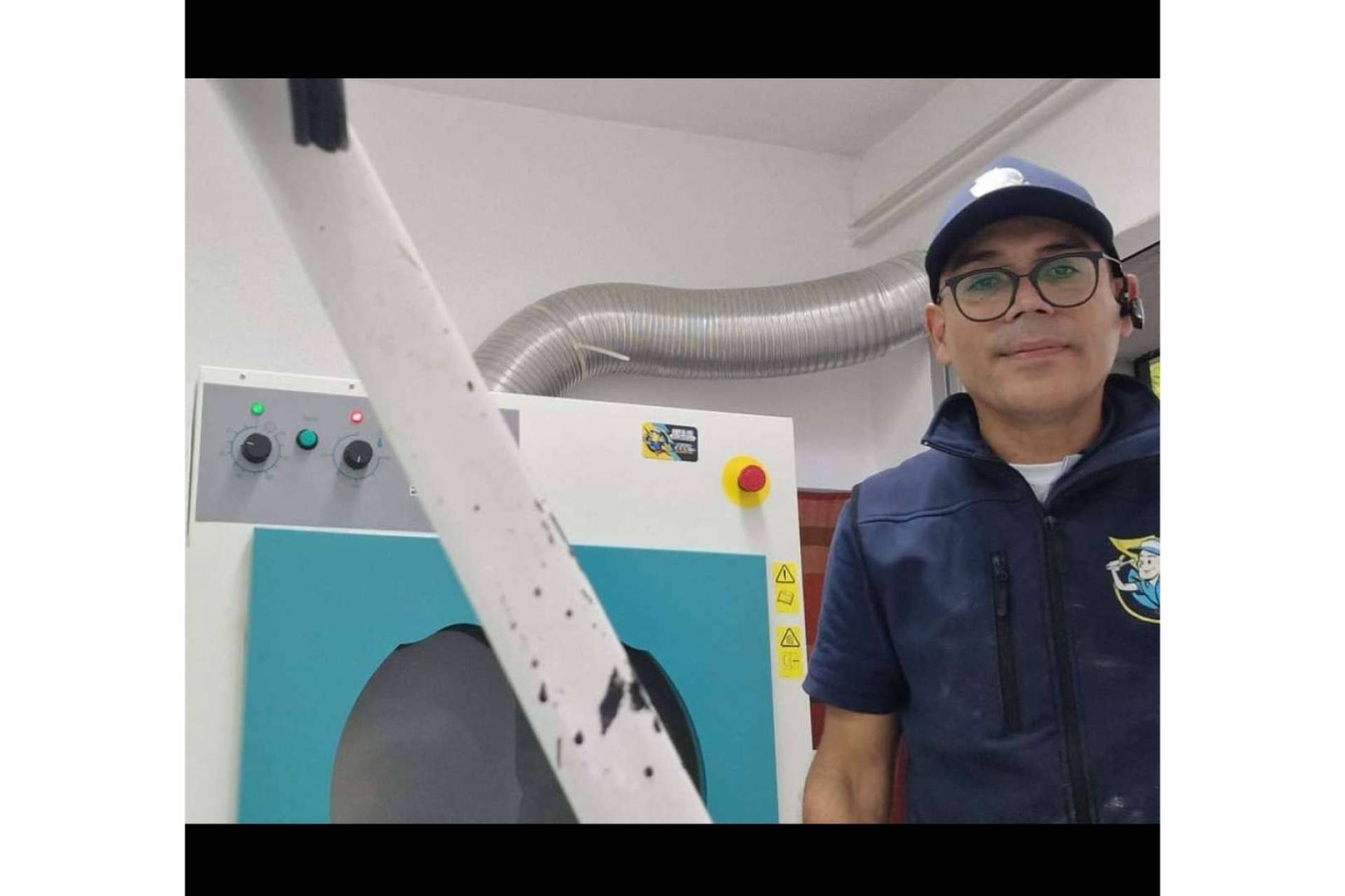 CrisRepara marca la diferencia en Madrid con su servicio técnico de reparación de electrodomésticos para el hogar