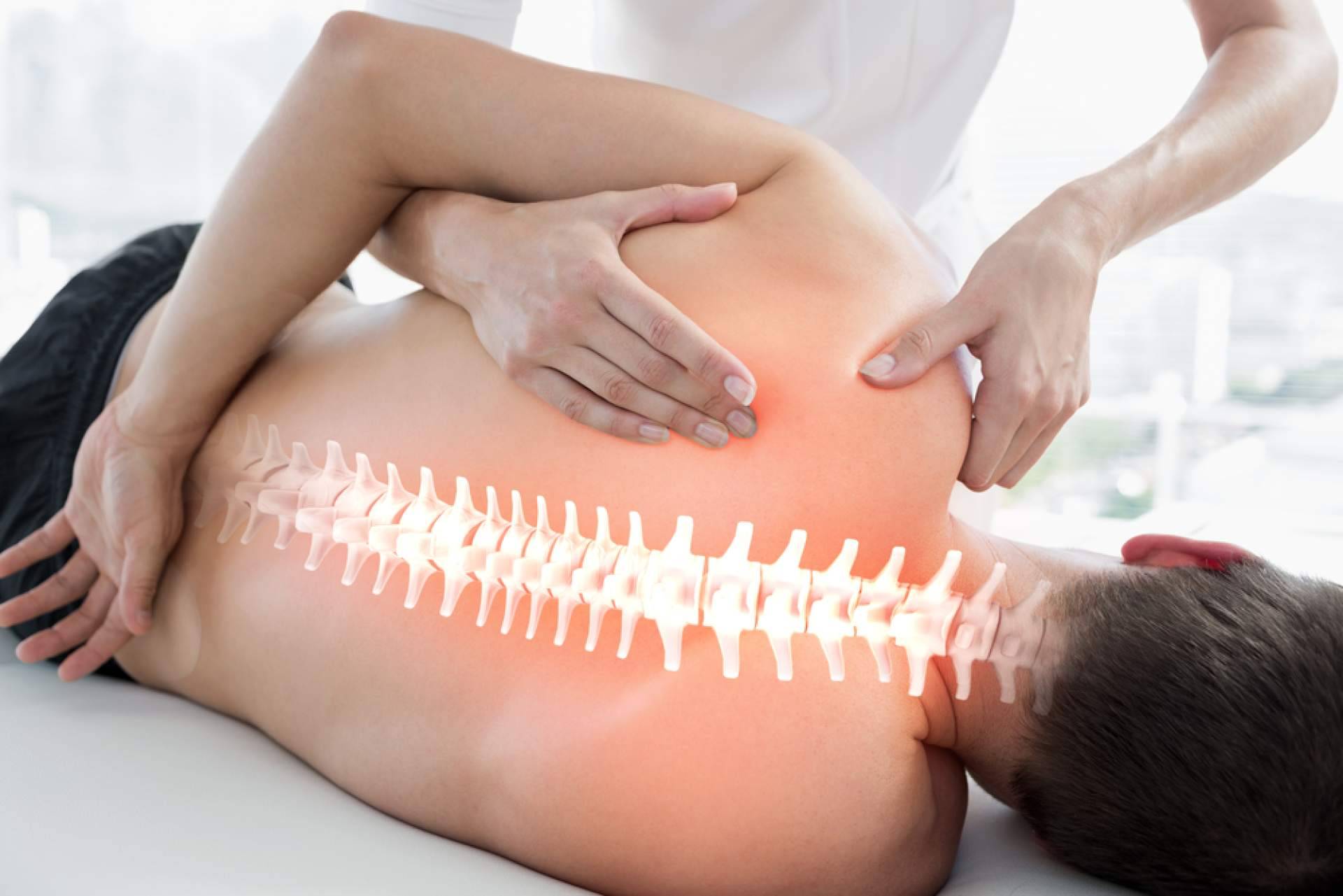 Recuperación integral, cómo mejorar el bienestar para recuperar la salud, por iXalud