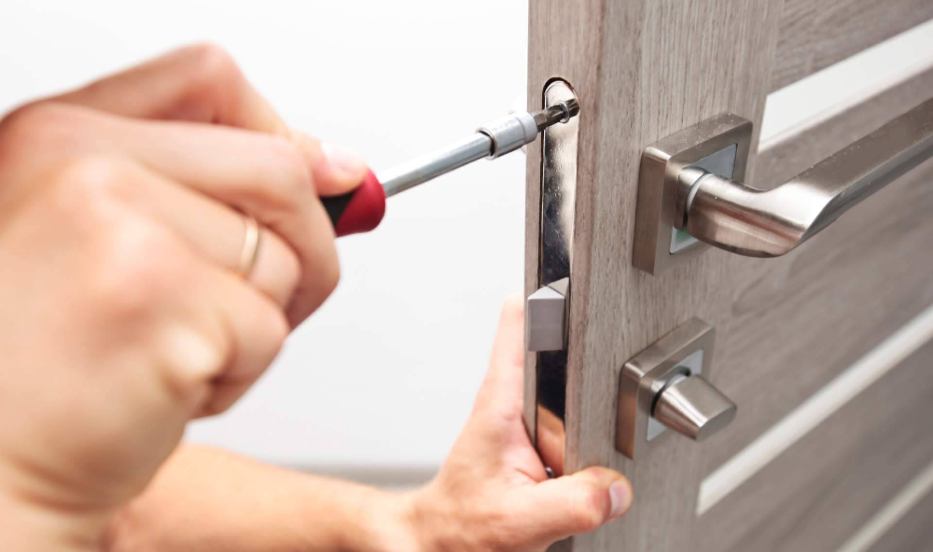 Cerrajeros Almería Misterkey24h, soluciones rápidas y seguras las 24 horas