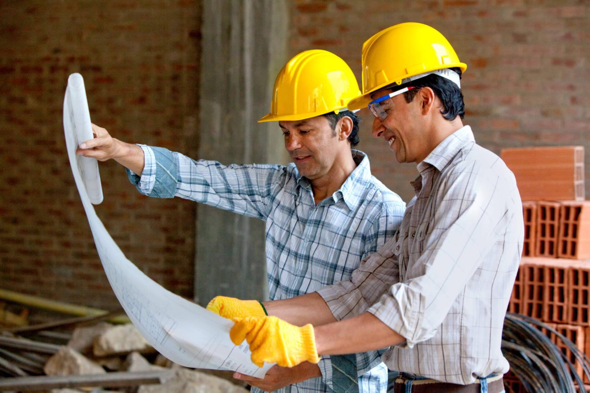 La amplia gama de materiales de construcción de Sacosa impulsa proyectos eficientes y sostenibles