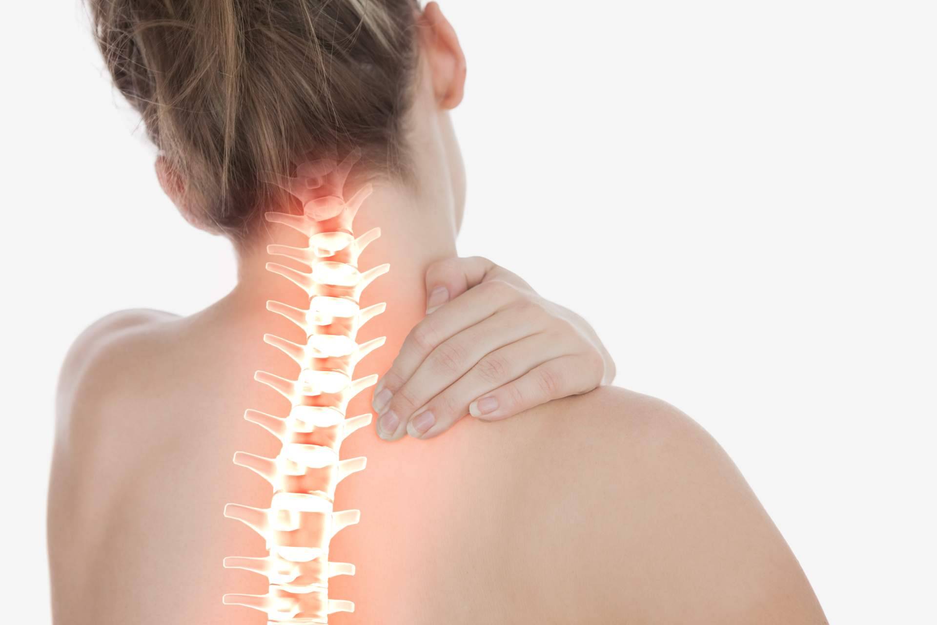 Tratamientos avanzados de iXalud para mejorar la calidad de vida en pacientes con dolor crónico