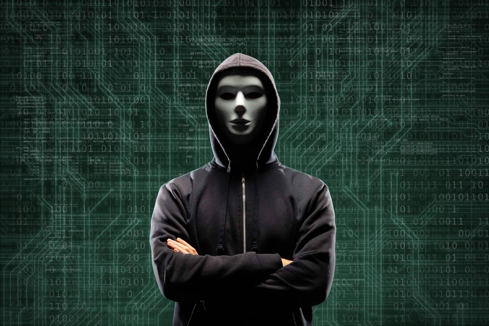 Hack by Security, auditorías de seguridad informática esenciales para la transformación digital