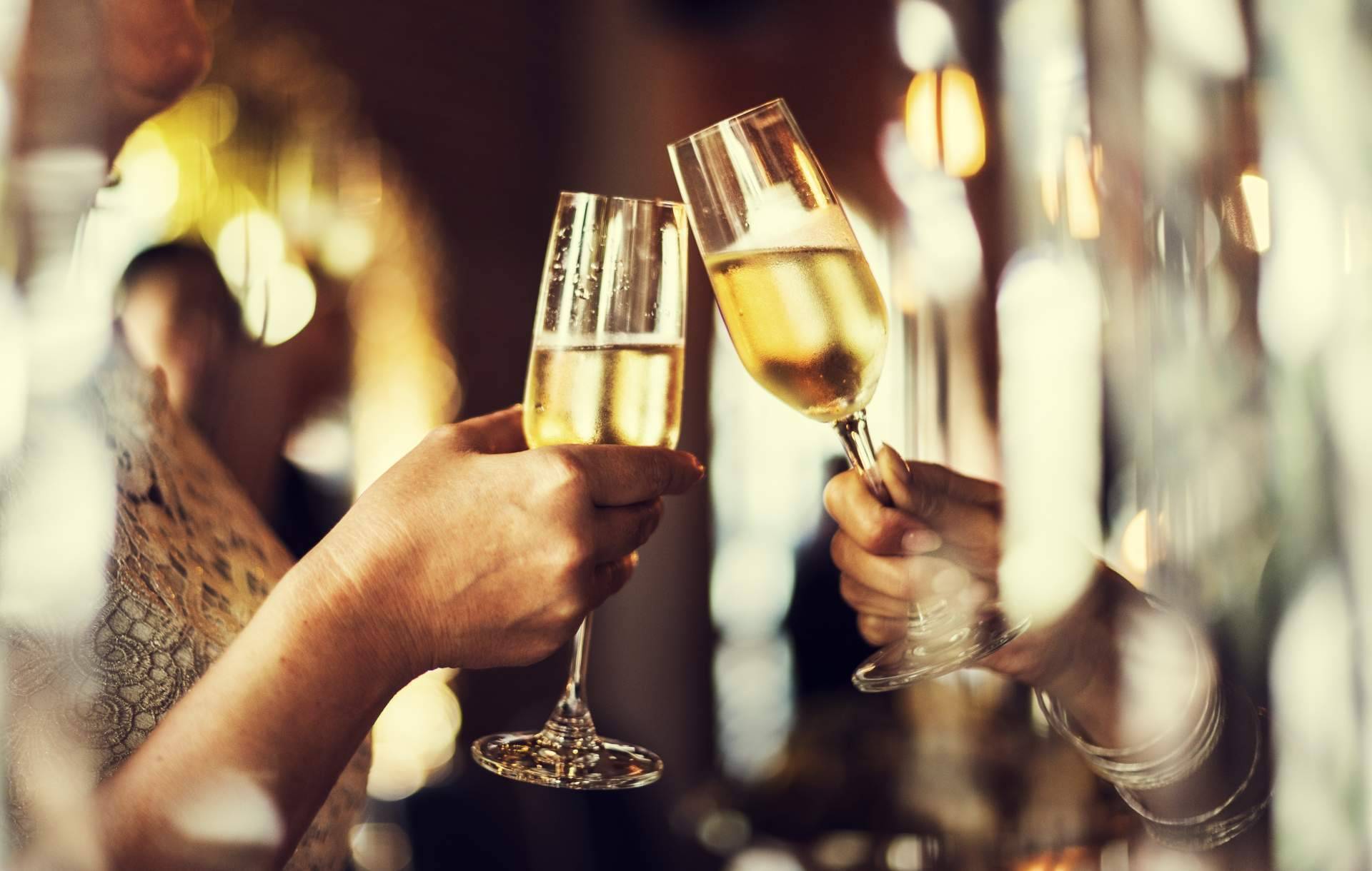 El cava, un clásico renovado para realzar los menús navideños