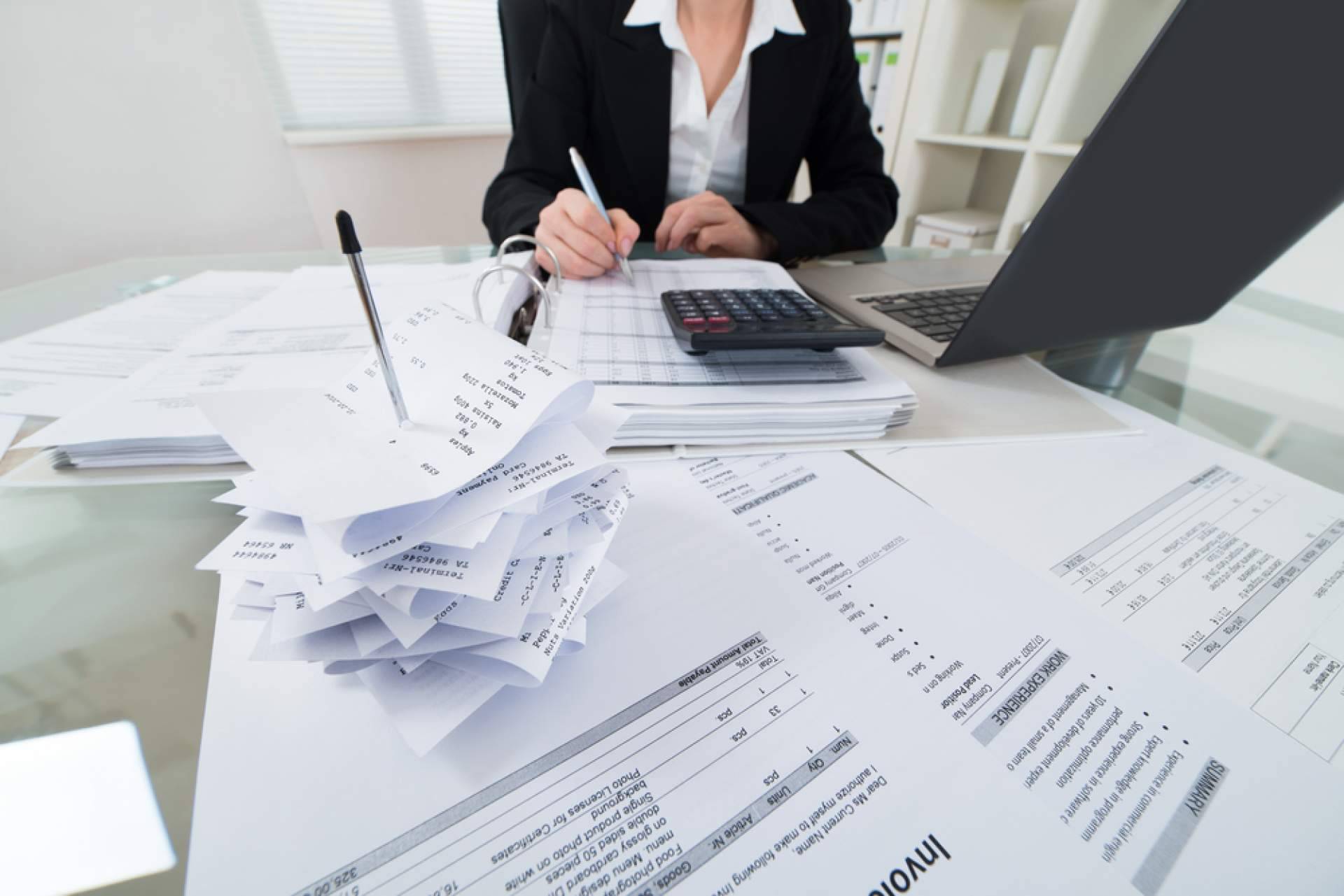 SeniorFactu, la herramienta que simplifica la facturación cumpliendo con la normativa vigente