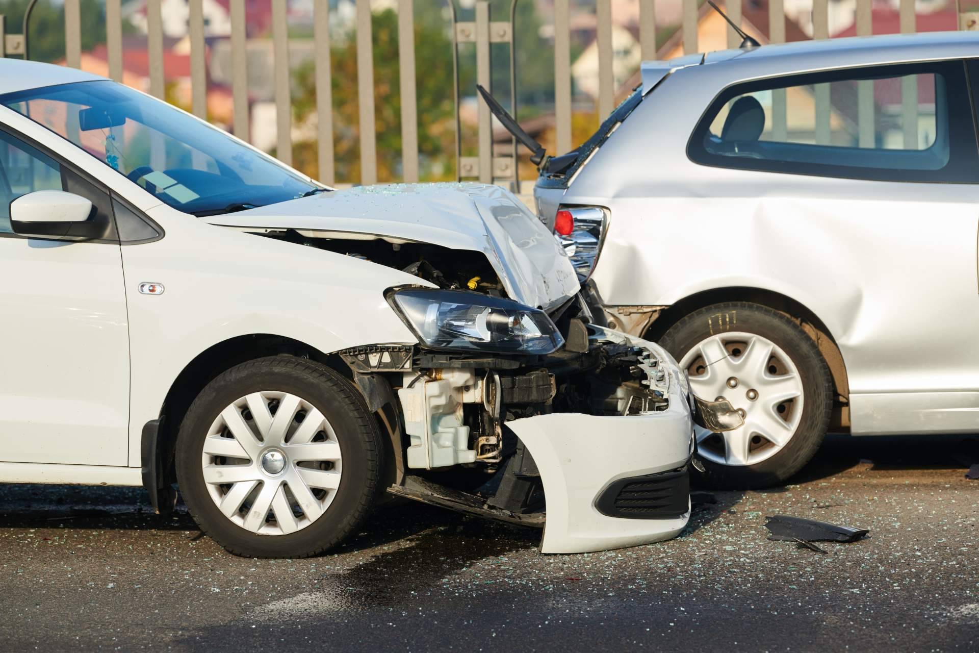 Cómo vender un coche siniestrado de forma rápida y segura con Compramos Tu Siniestro