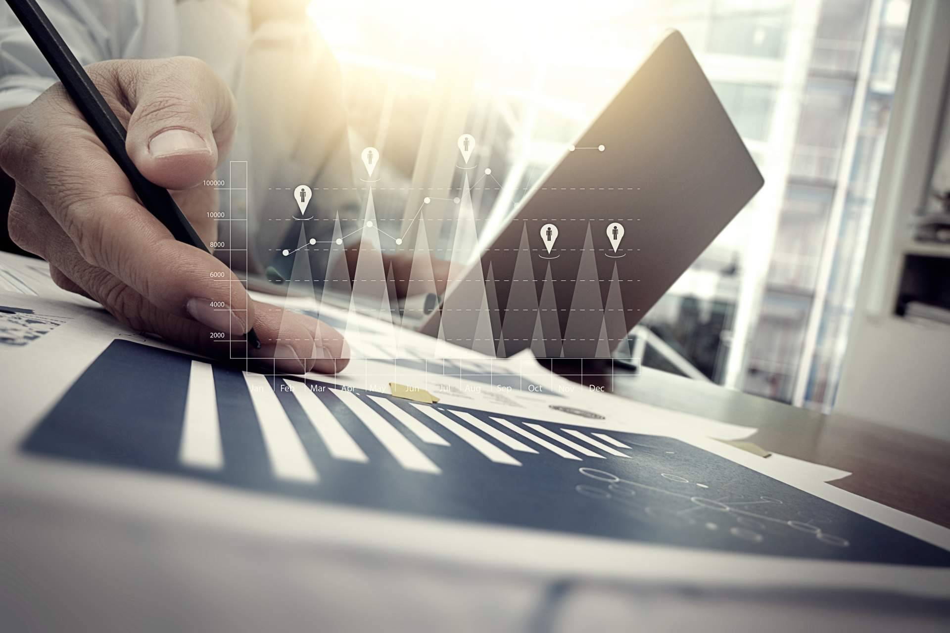La importancia de contar con expertos para gestionar ficheros de solvencia en España