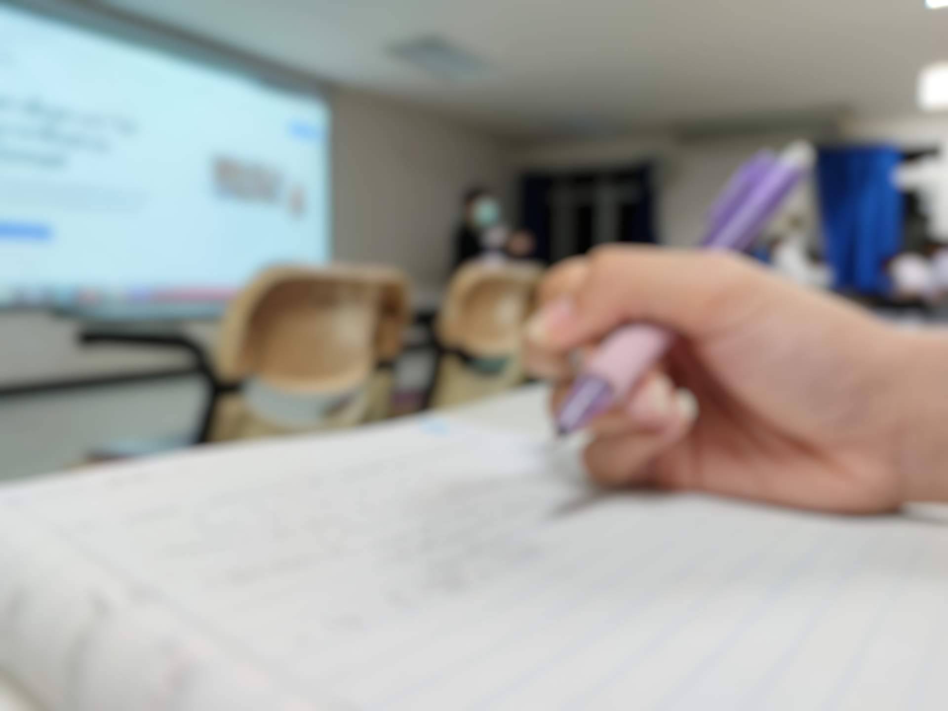 ENEB, referencia en másters online de calidad educativa avalada