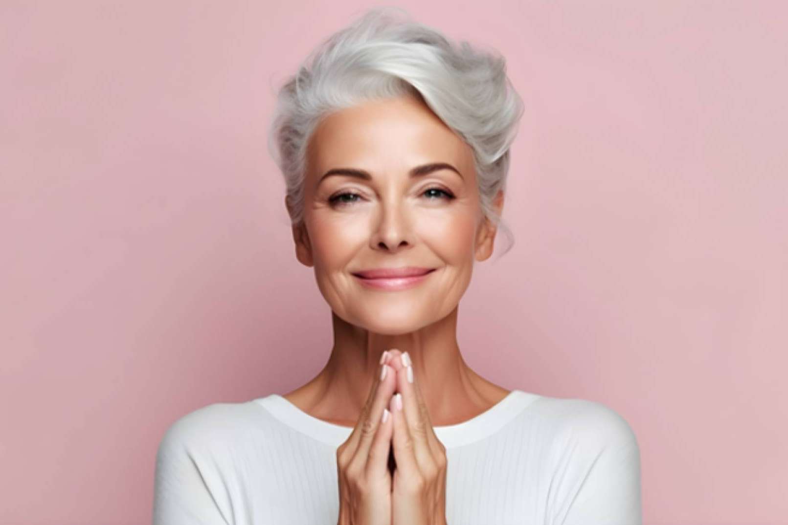 SERPAT BEAUTY transforma el cuidado facial con su gama de Alta Cosmética basada en ingredientes marinos