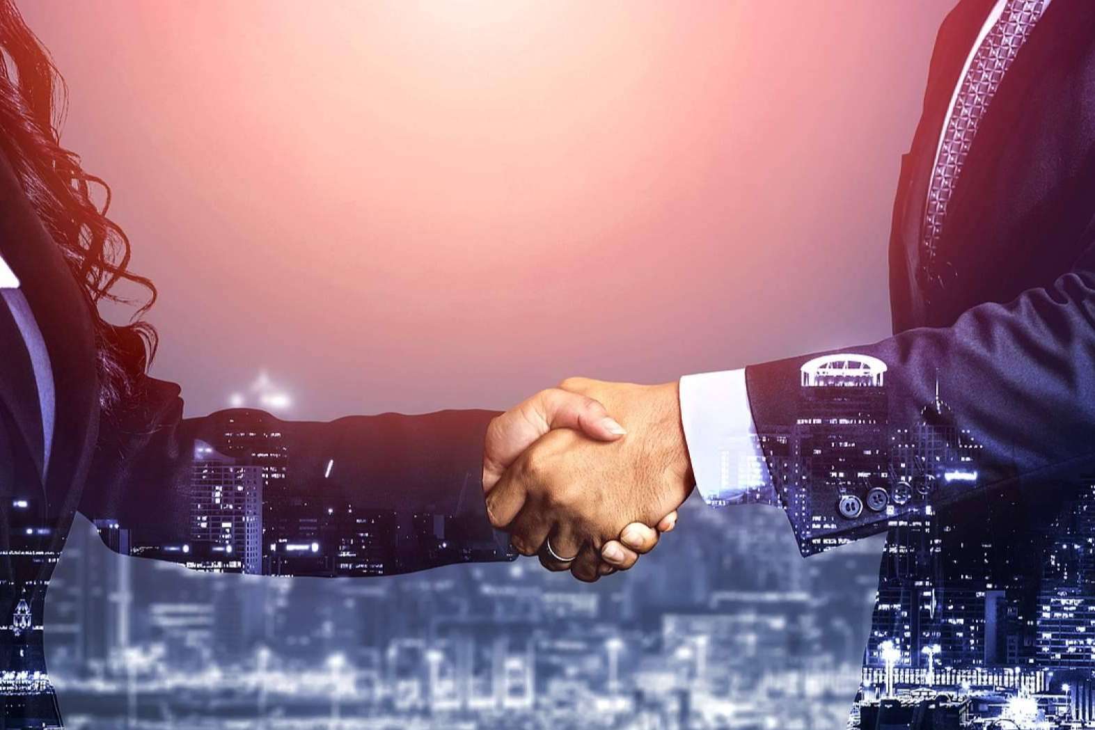 GRUPO M MSC, especialista en asesoramiento energético y servicios multidisciplinares
