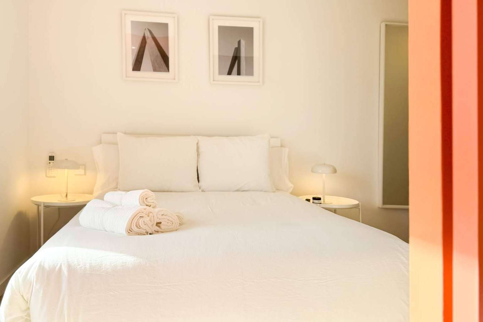 Grupo HIVE crece en Madrid y Málaga con proyectos de vivienda flexible con todo incluido