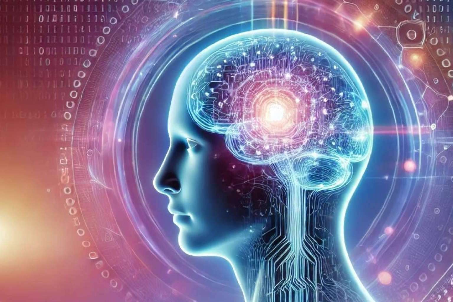 ISJ optimiza la eficacia y productividad de los despachos jurídicos mediante su avanzado sistema de gestión