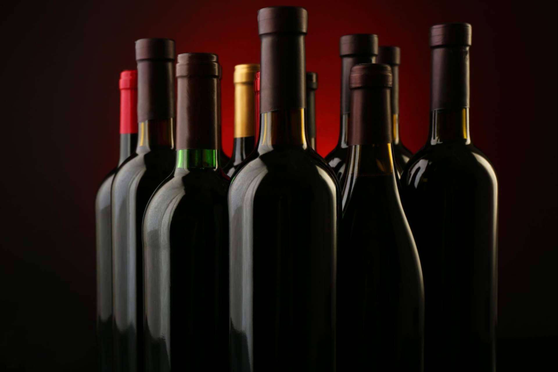 Distribuciones Penas; La opción ideal para comprar vinos y bebidas online