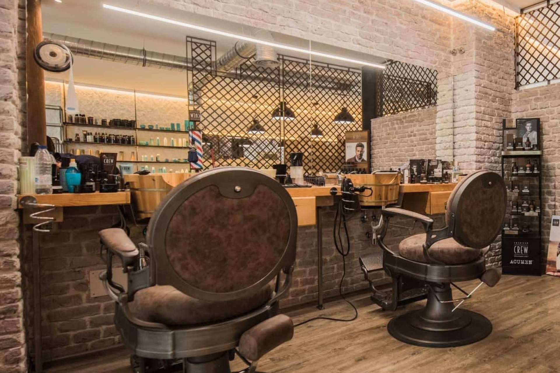 Reconocimiento a la excelencia, Level Hair Salon, premiado por su innovación en color y cuidado capilar