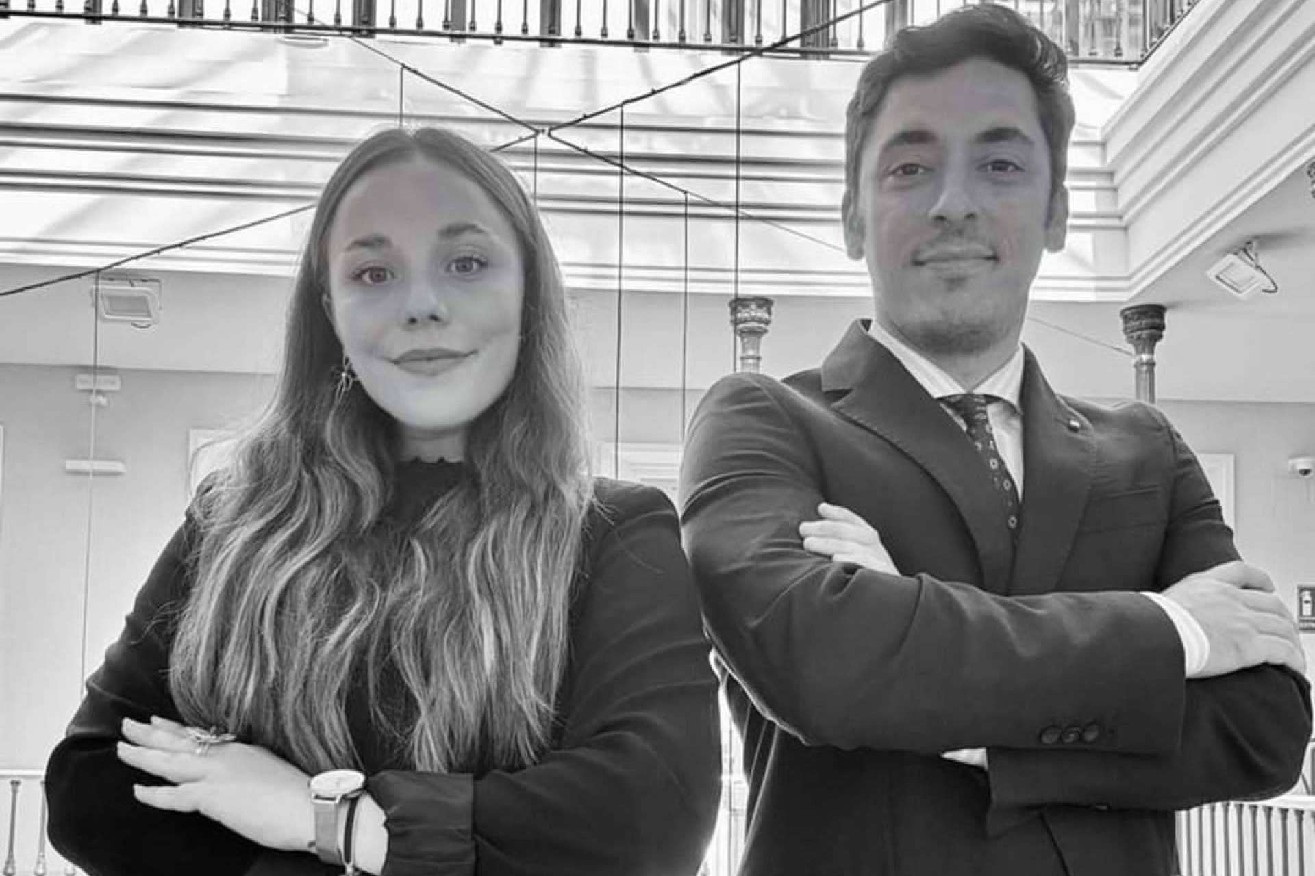 La Ley de Segunda Oportunidad permite eliminar las deudas financieras