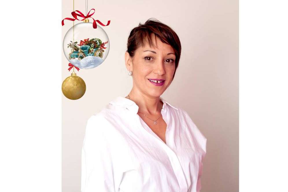 TERCoaching Europa integra Neuro Coaching energético en el liderazgo genuino